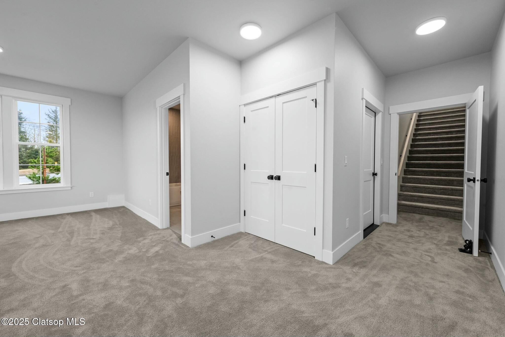 2200 Se Timber Country Drive Property Photo 27