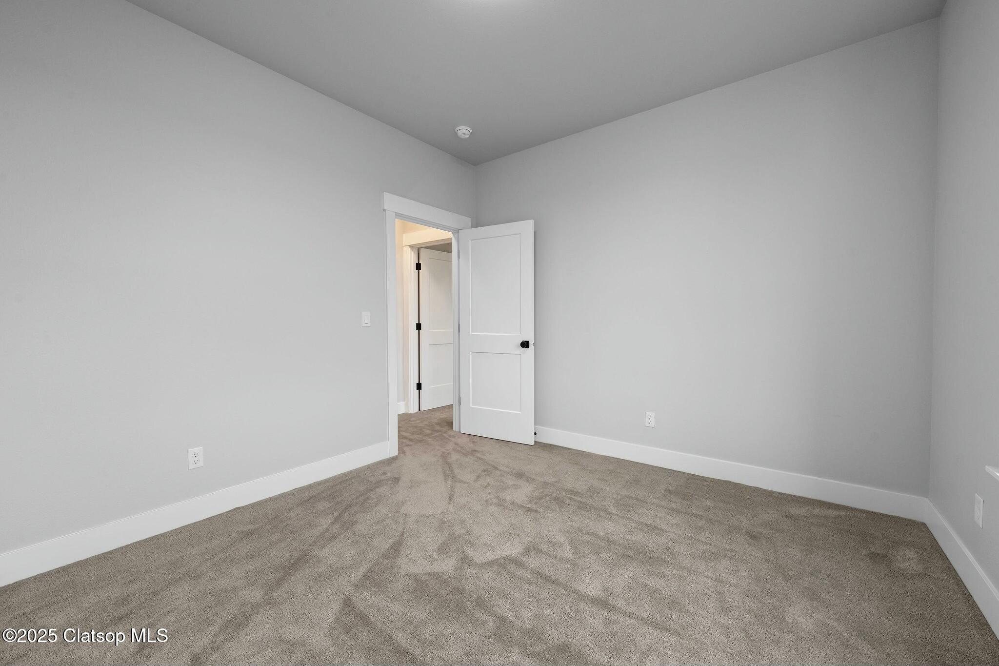 2200 Se Timber Country Drive Property Photo 32
