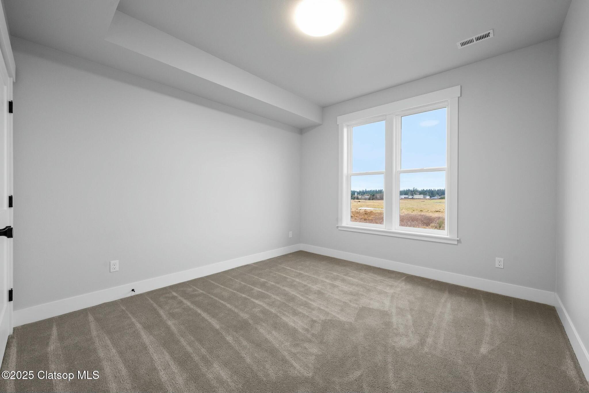 2200 Se Timber Country Drive Property Photo 33
