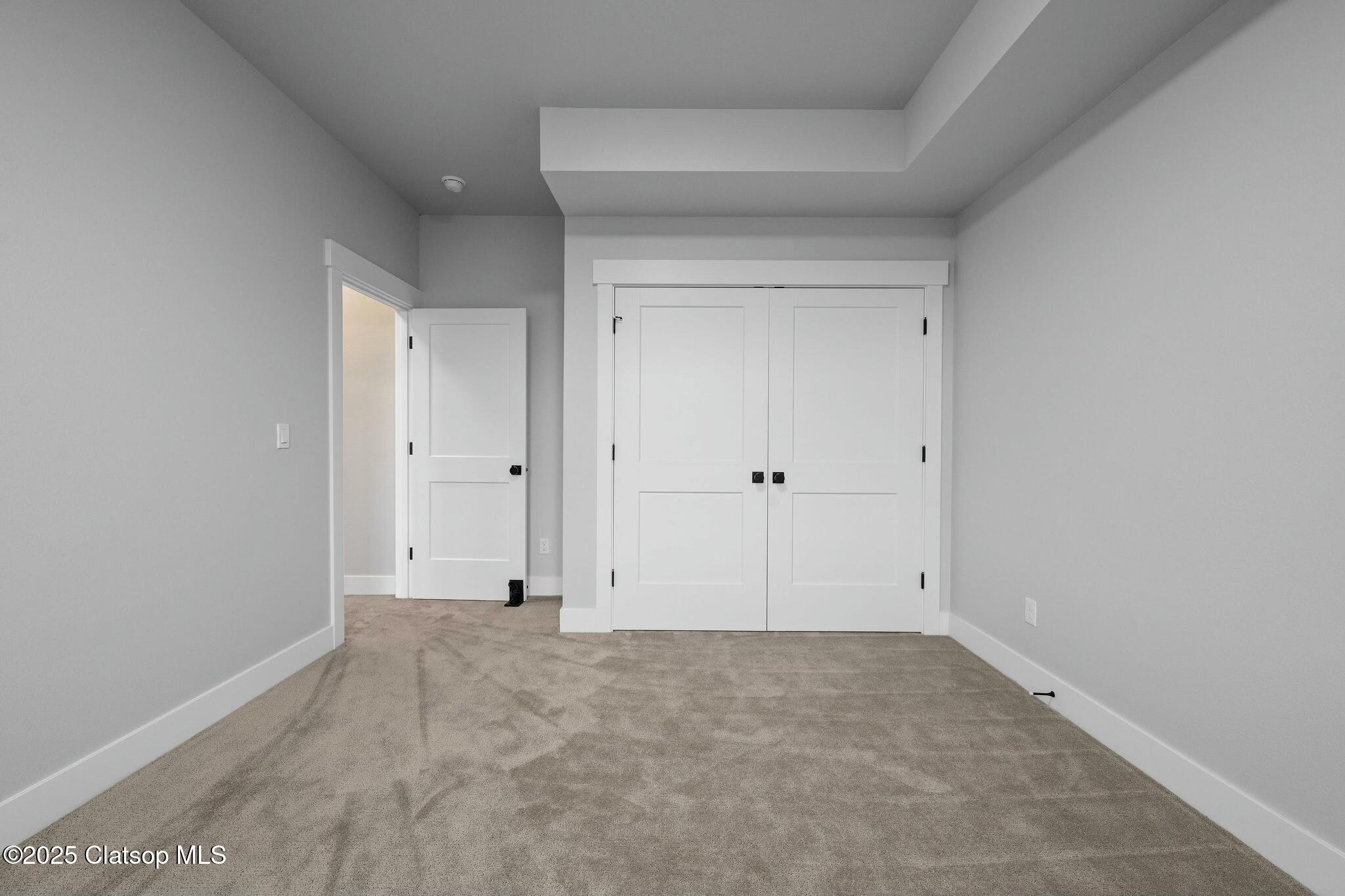 2200 Se Timber Country Drive Property Photo 34