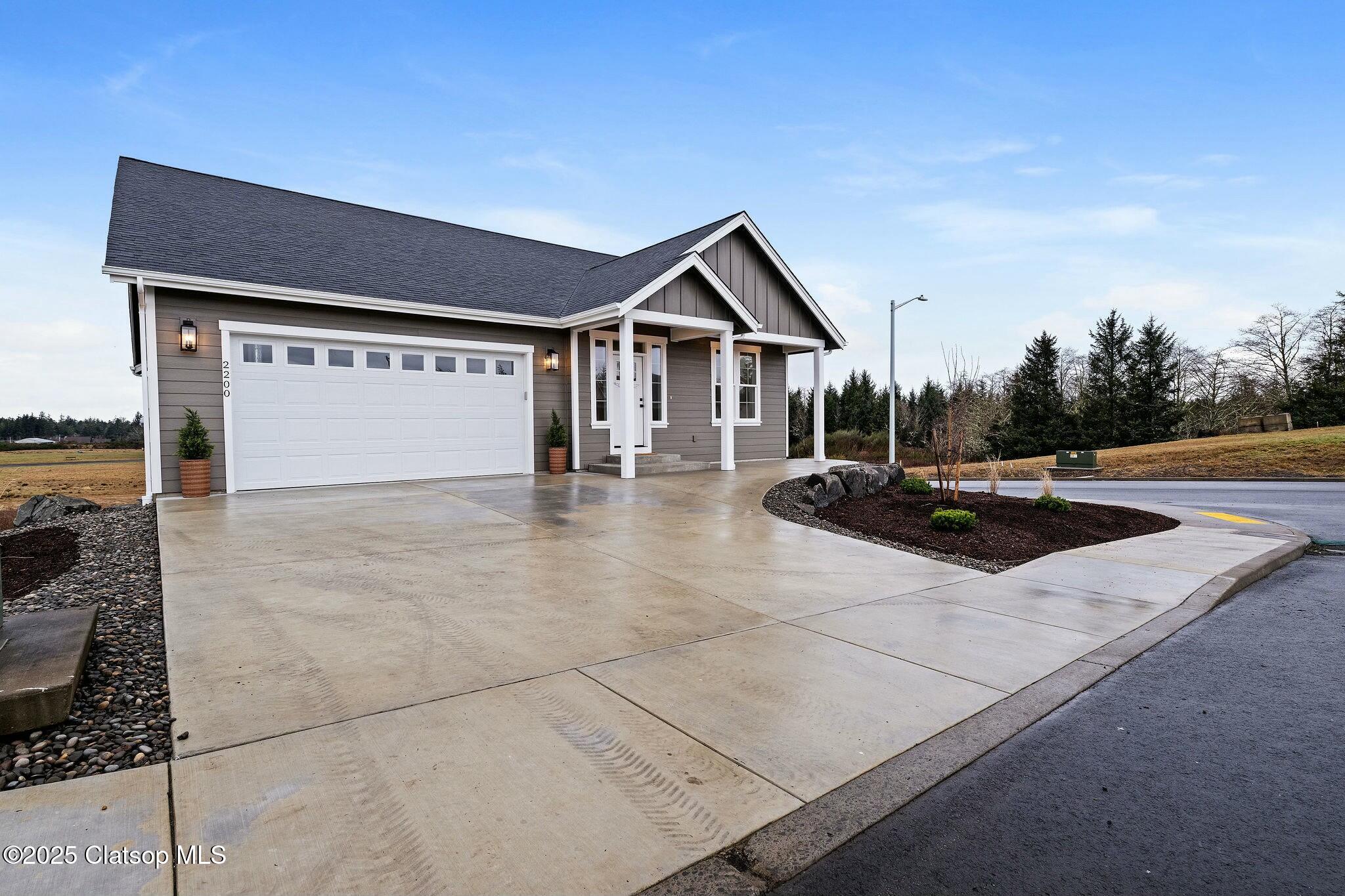 2200 Se Timber Country Drive Property Photo 35