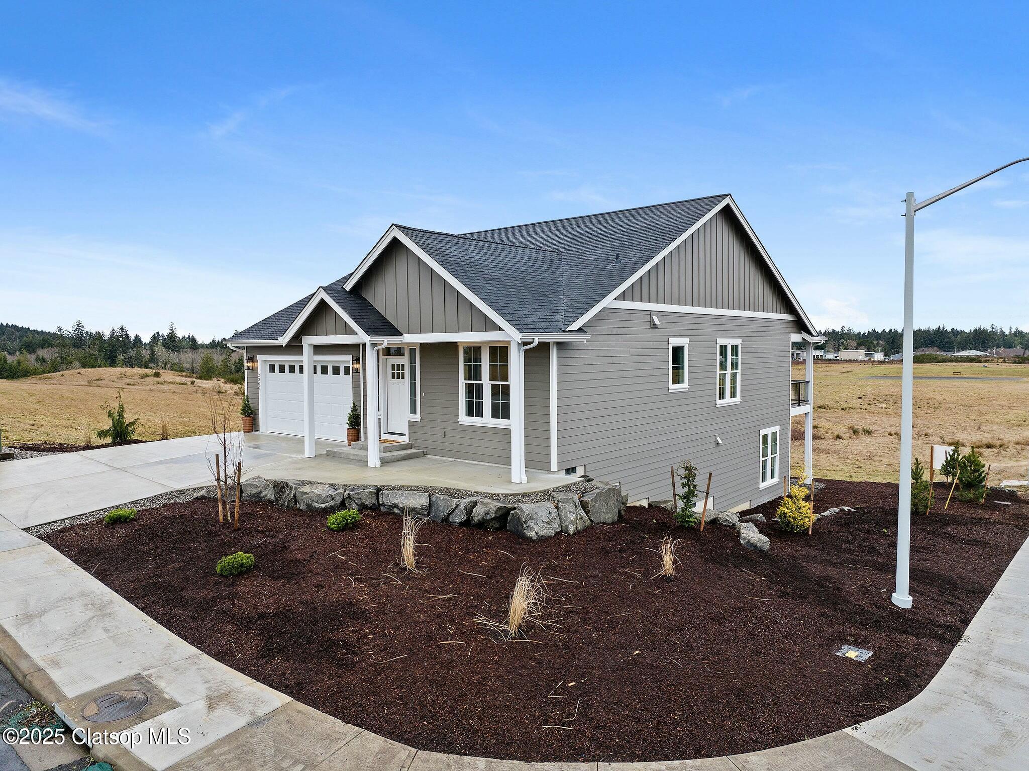 2200 Se Timber Country Drive Property Photo 36