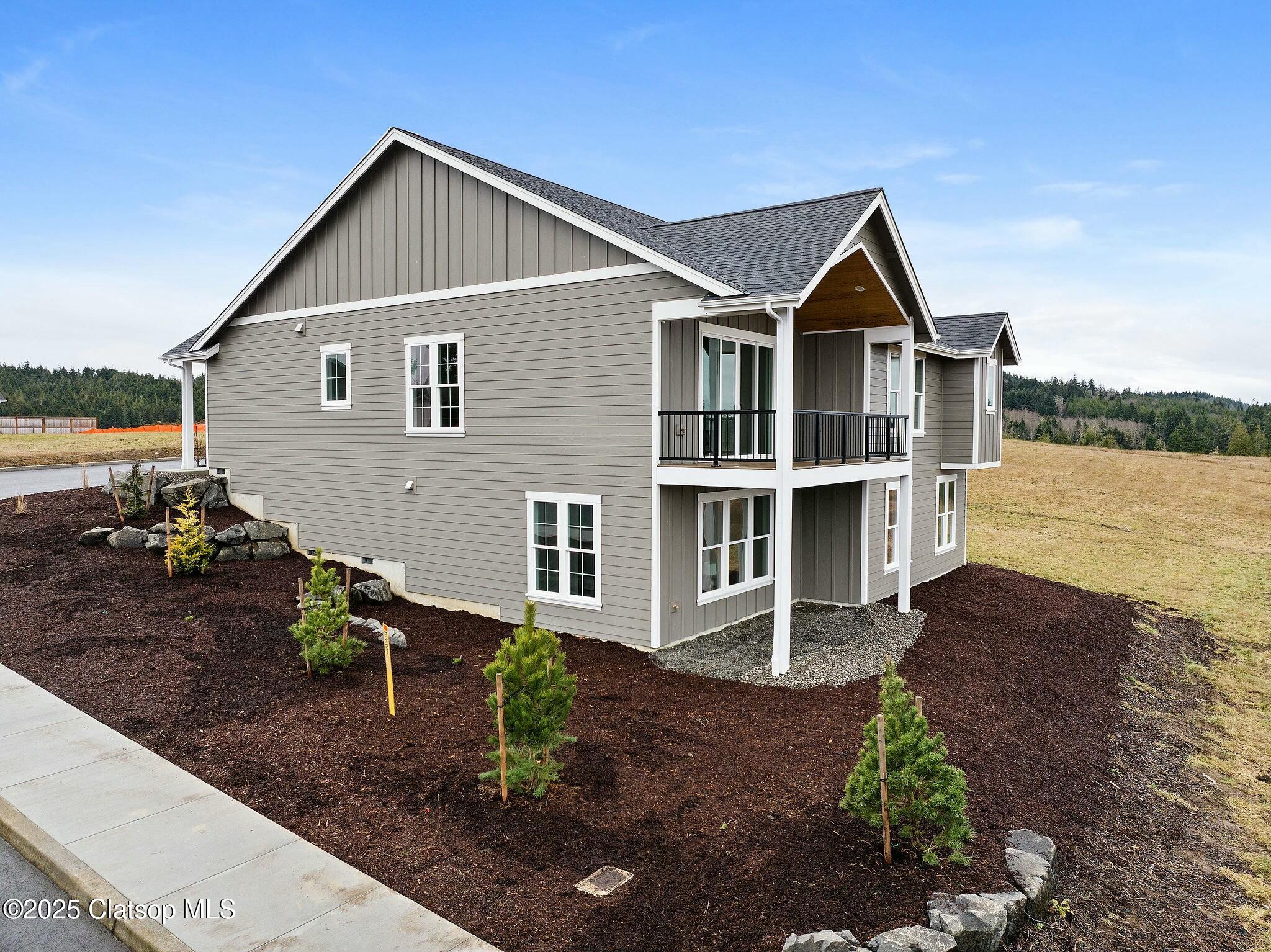2200 Se Timber Country Drive Property Photo 37