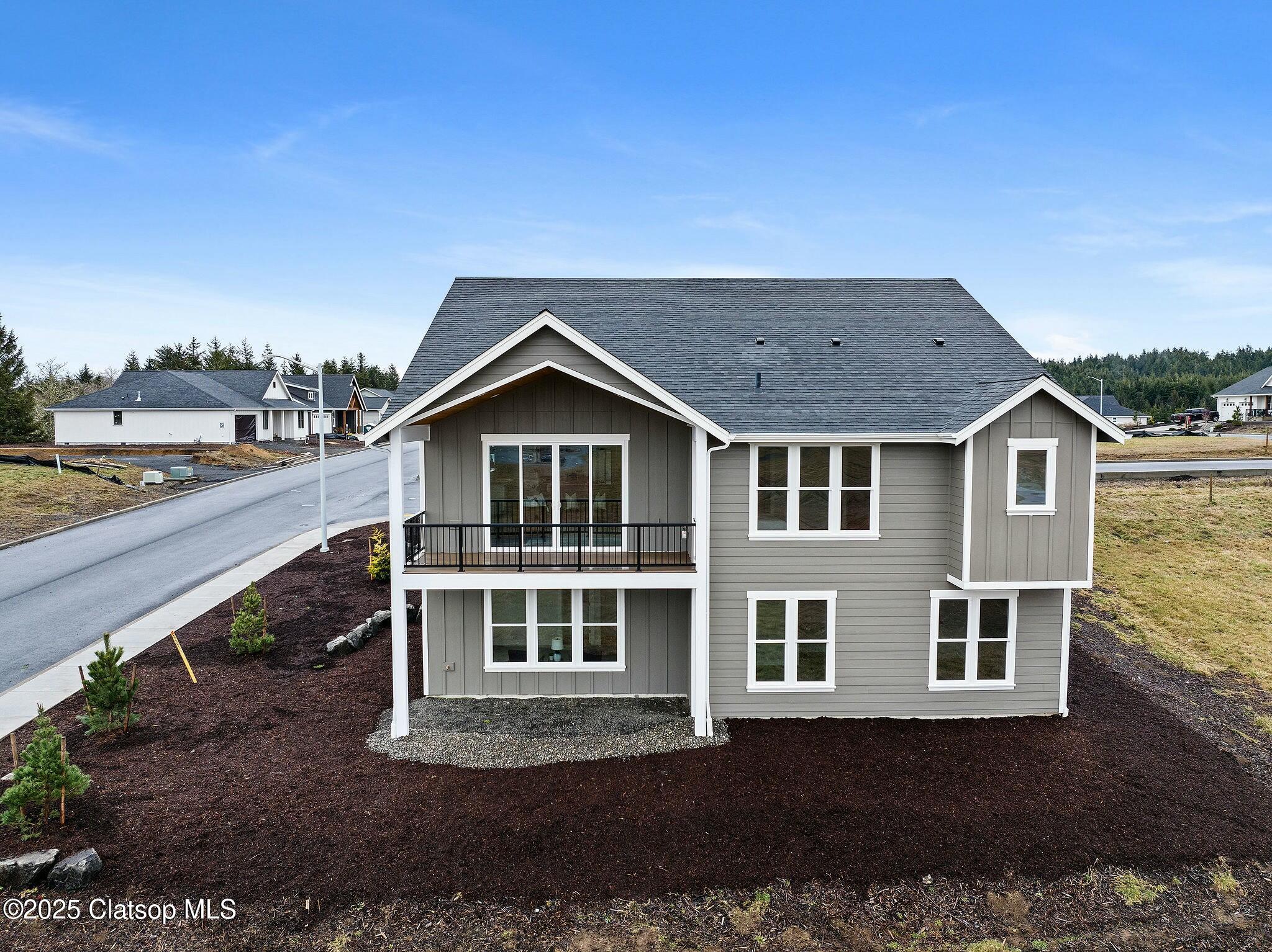 2200 Se Timber Country Drive Property Photo 39