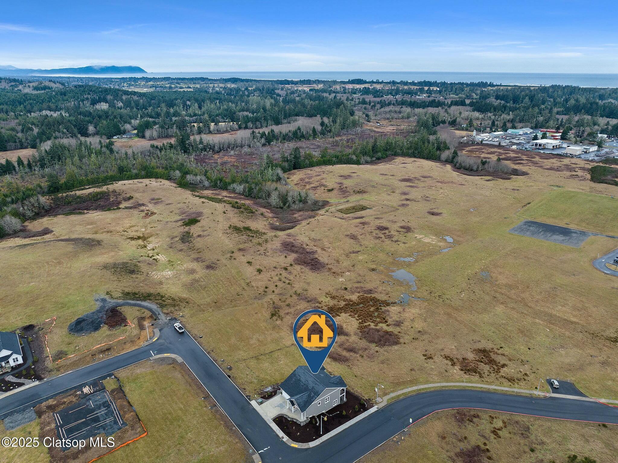 2200 Se Timber Country Drive Property Photo 40