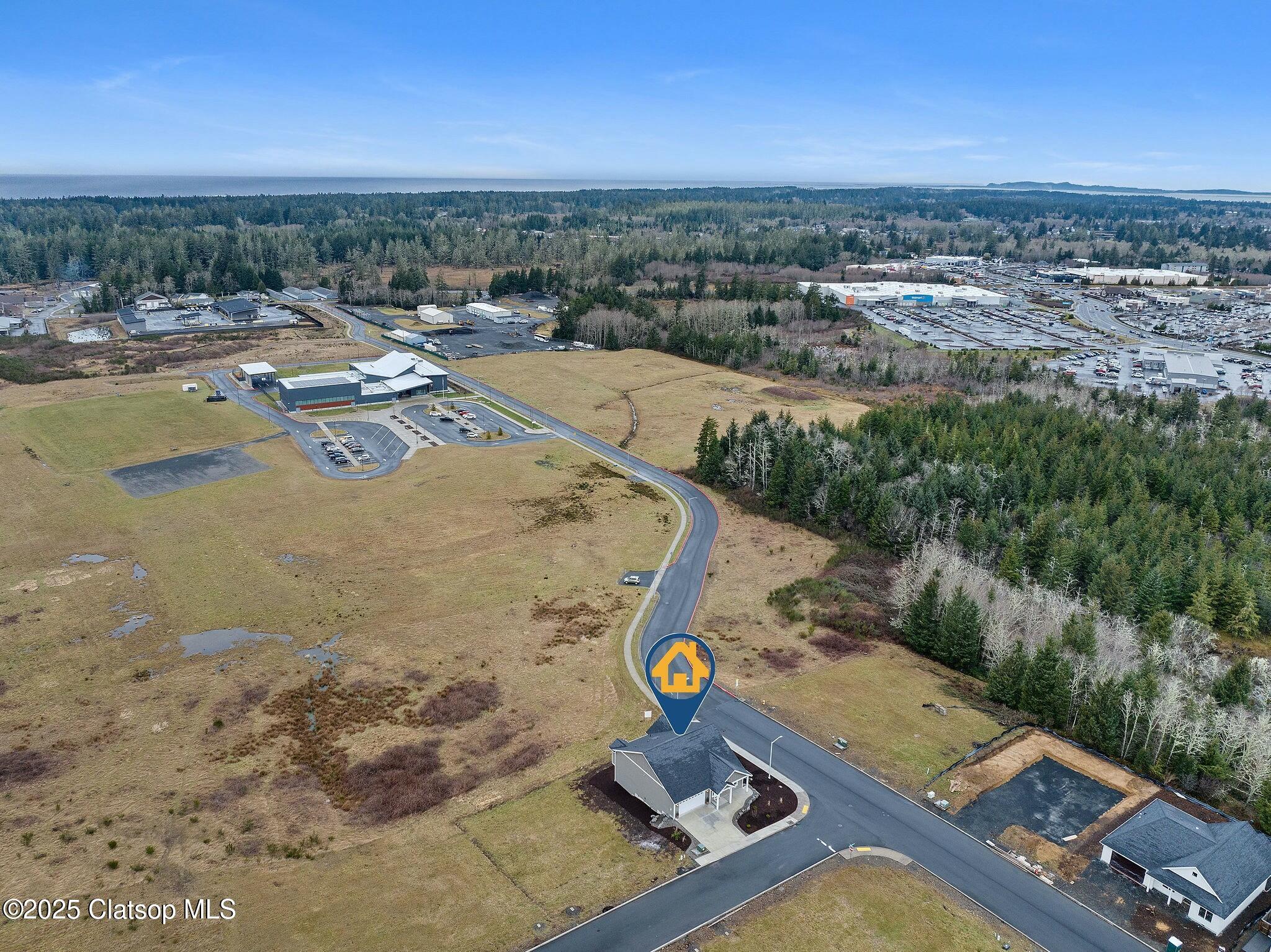 2200 Se Timber Country Drive Property Photo 41