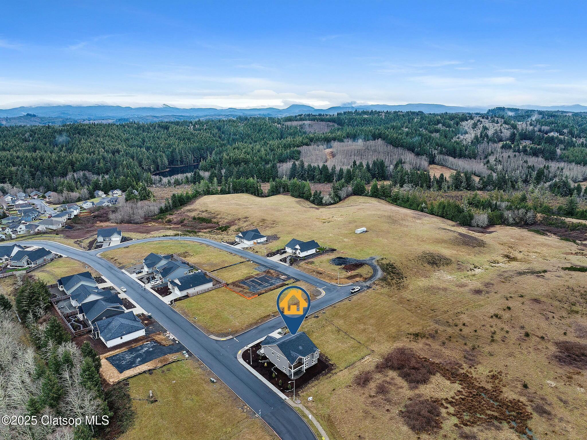2200 Se Timber Country Drive Property Photo 42