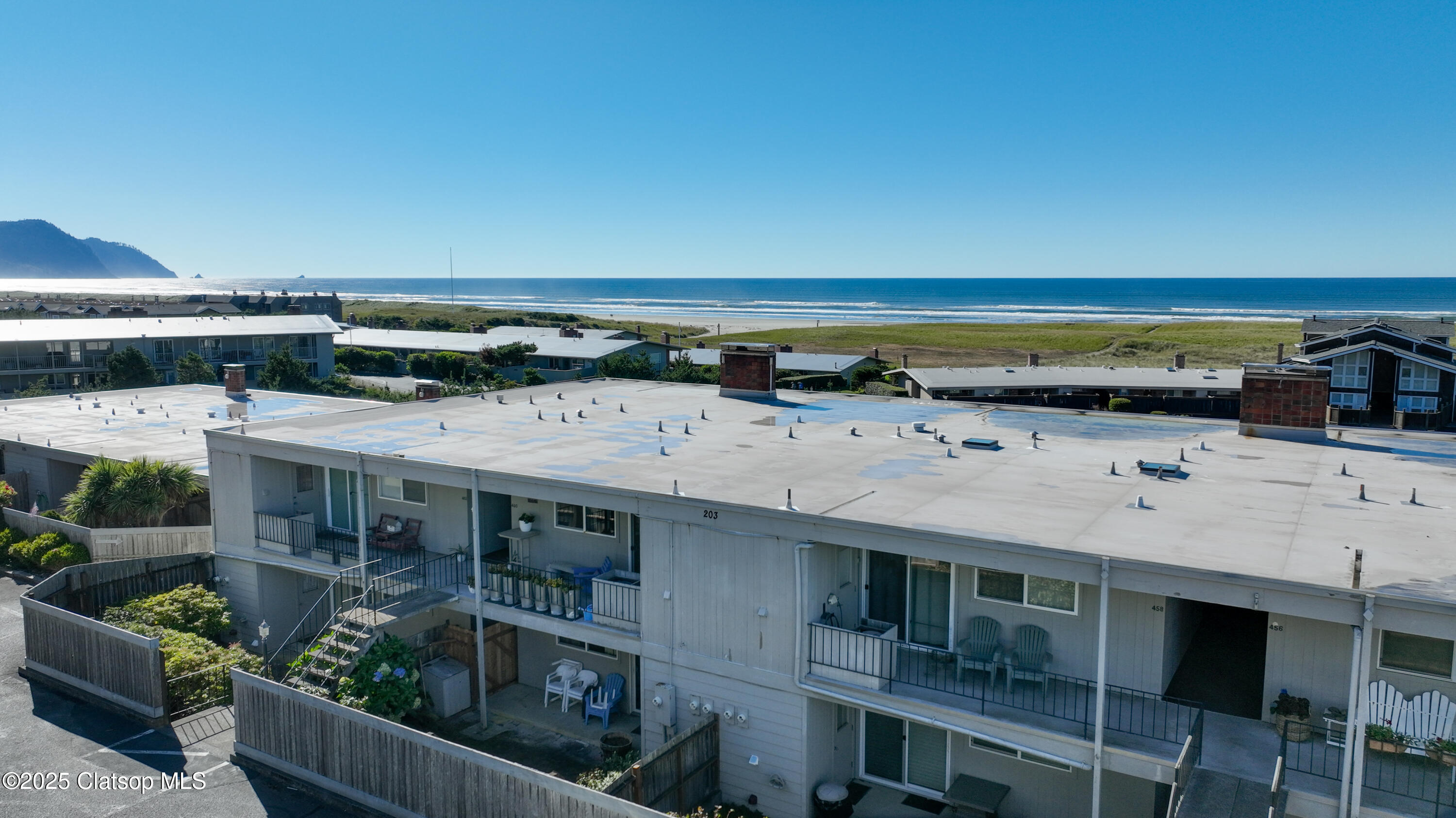 203 Pacific Palisades Street Property Photo 1