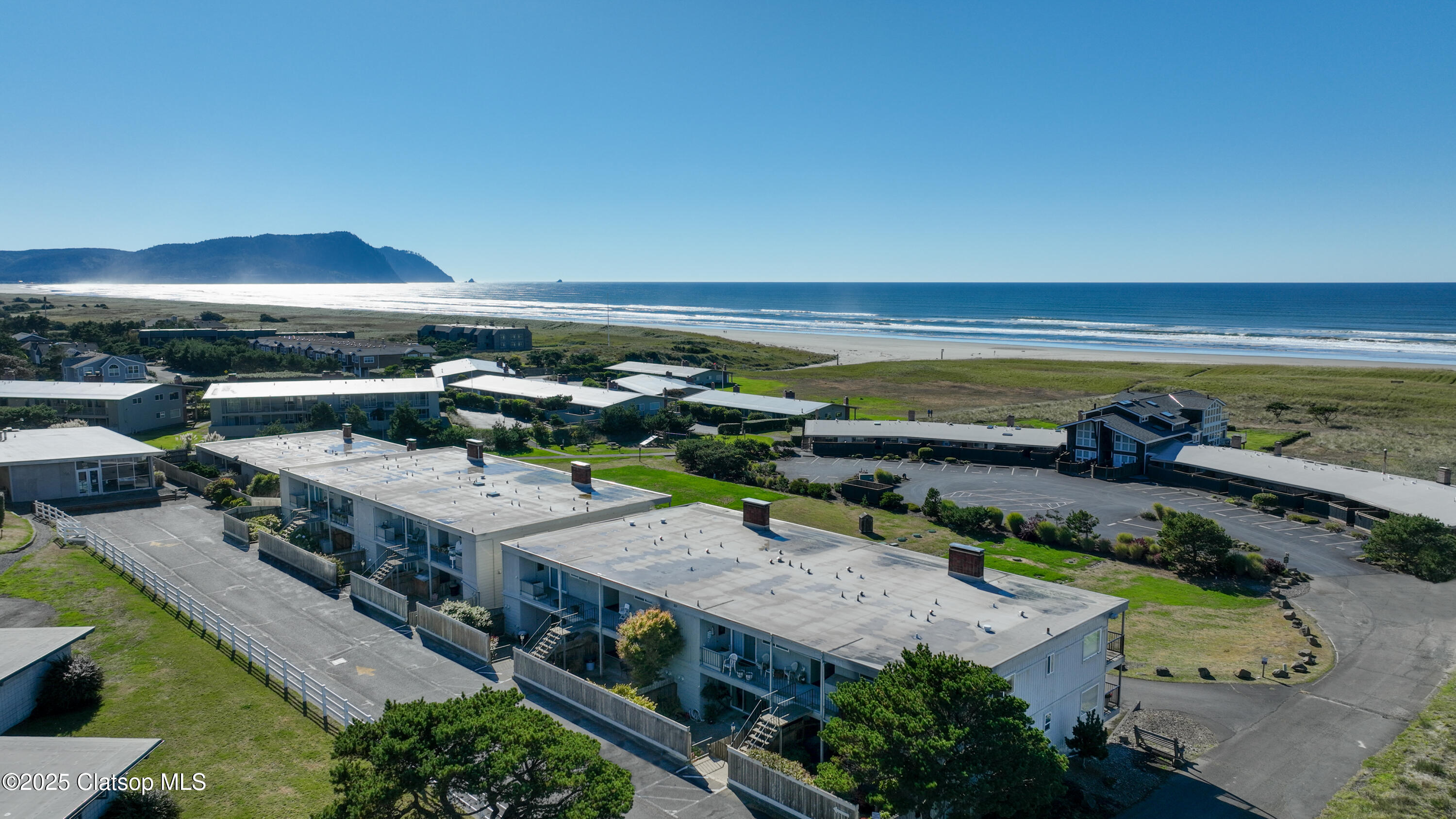 203 Pacific Palisades Street Property Photo 2