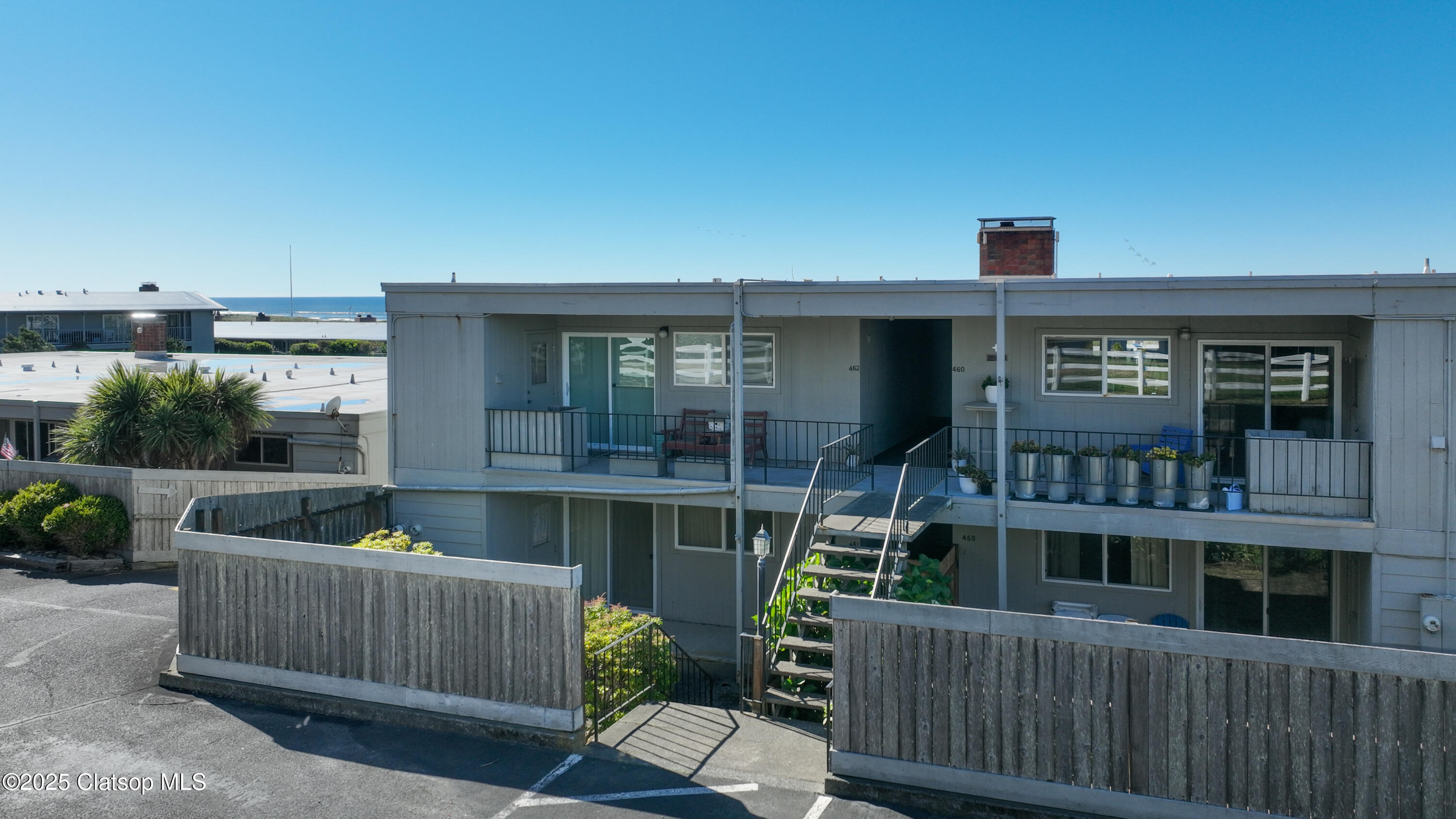 203 Pacific Palisades Street Property Photo 3