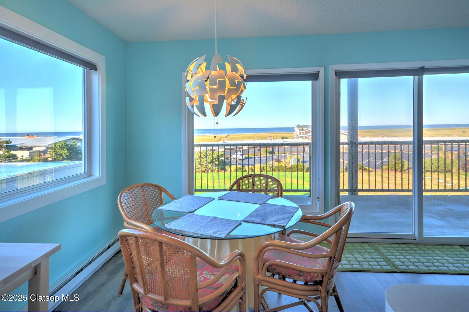 203 Pacific Palisades Street Property Photo 7