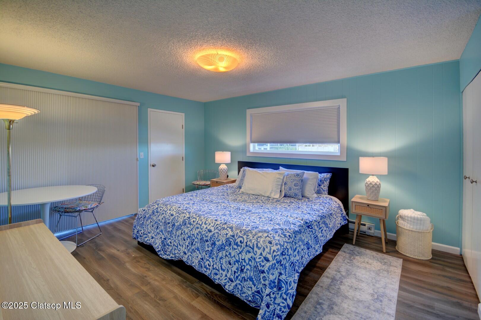 203 Pacific Palisades Street Property Photo 9