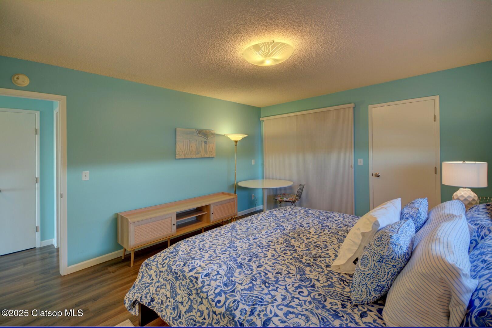 203 Pacific Palisades Street Property Photo 10