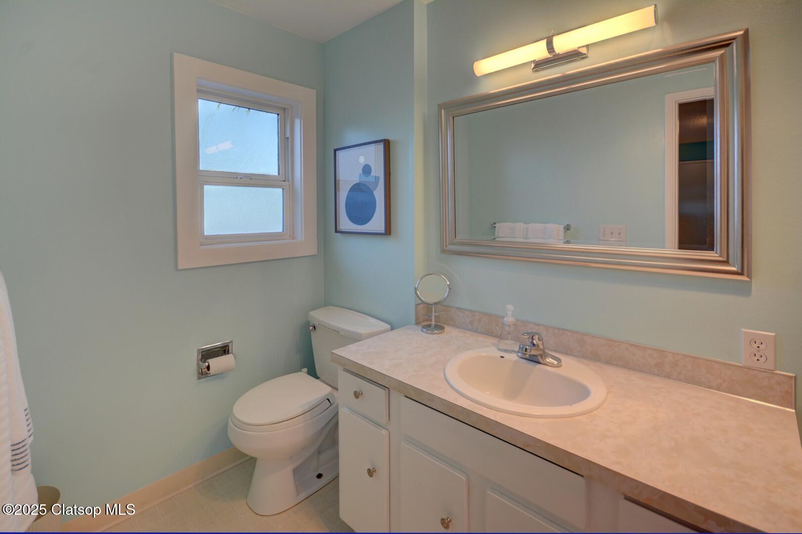 203 Pacific Palisades Street Property Photo 12