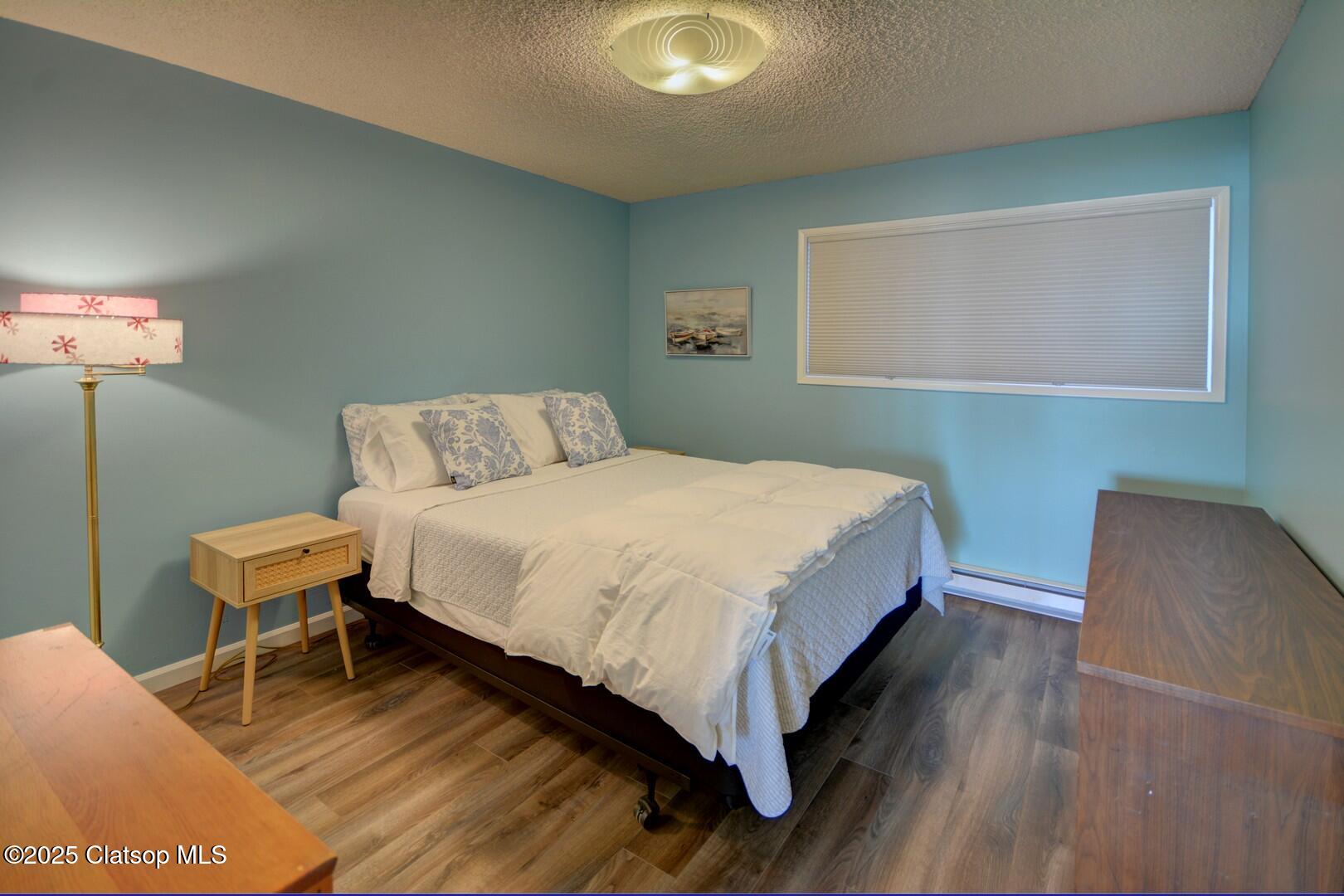 203 Pacific Palisades Street Property Photo 13