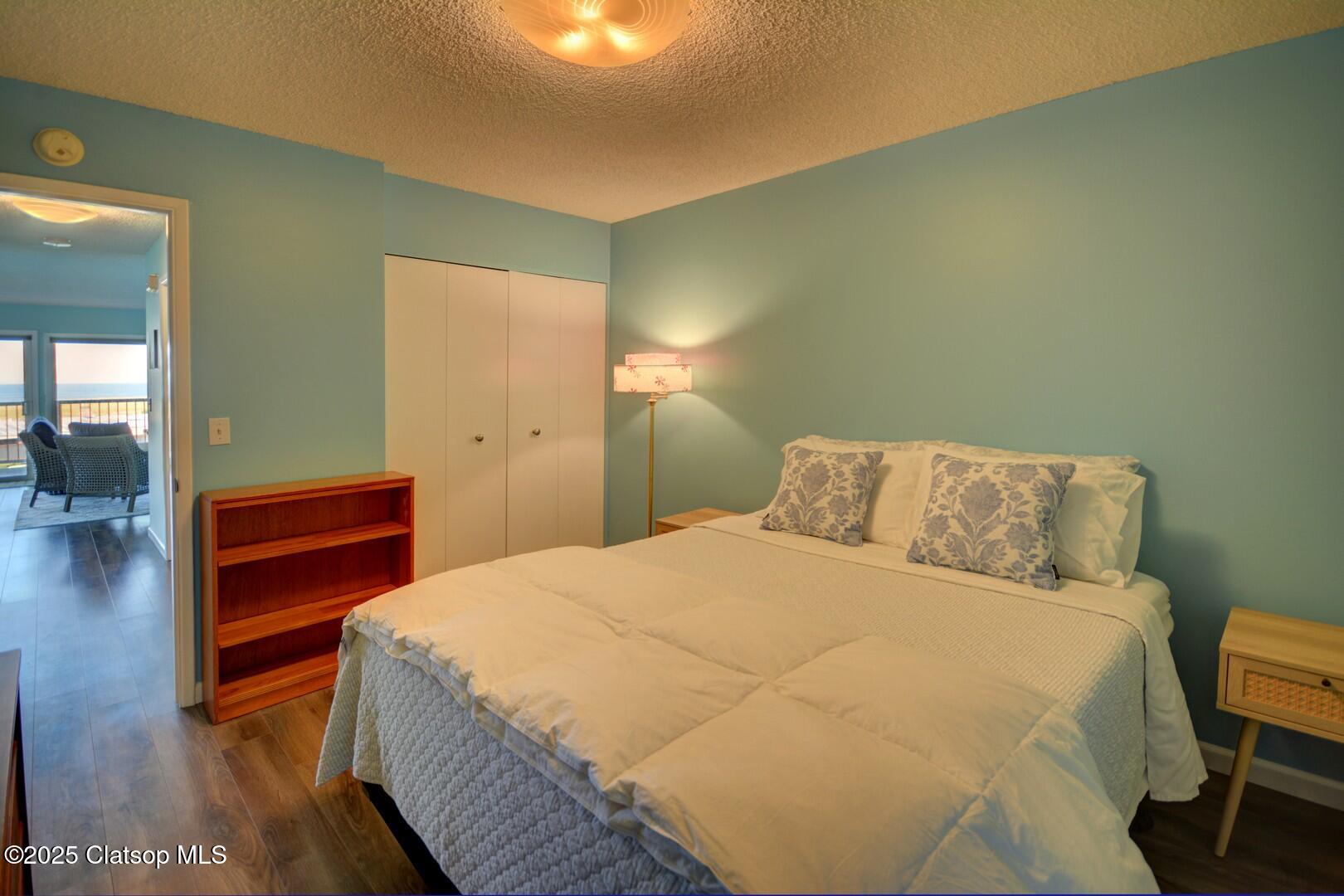 203 Pacific Palisades Street Property Photo 14