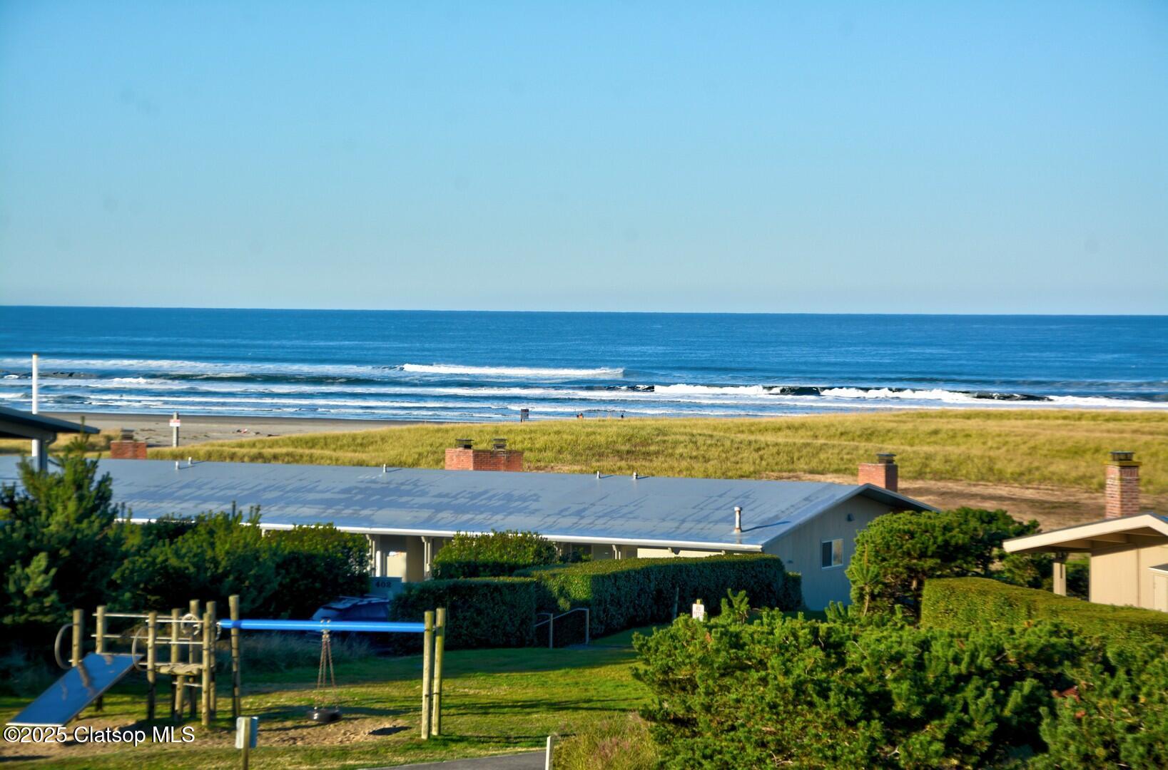 203 Pacific Palisades Street Property Photo 17