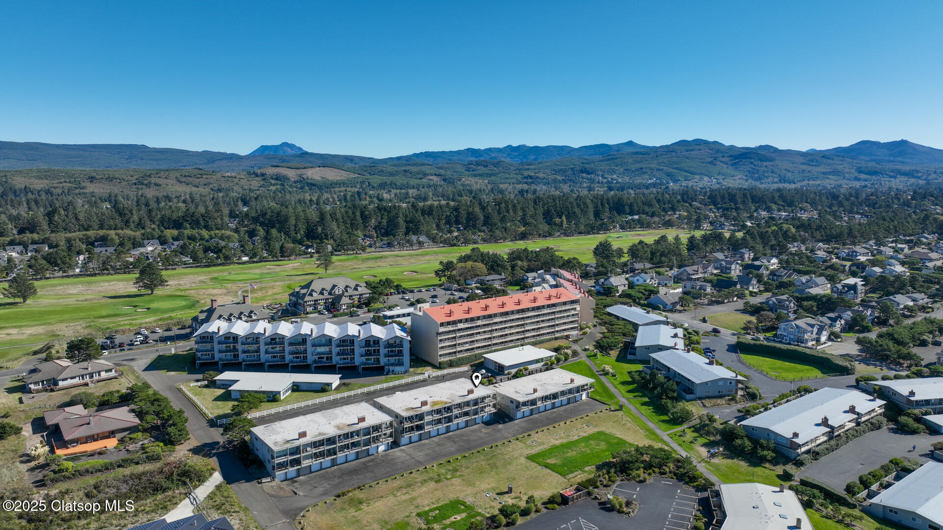 203 Pacific Palisades Street Property Photo 18