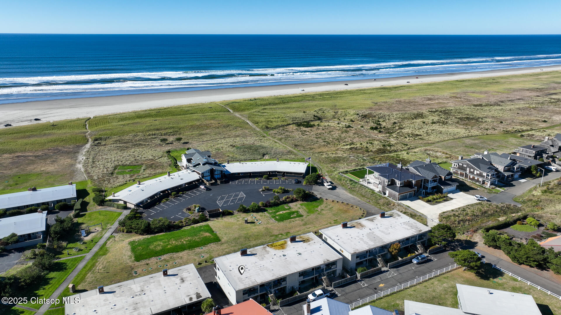 203 Pacific Palisades Street Property Photo 19