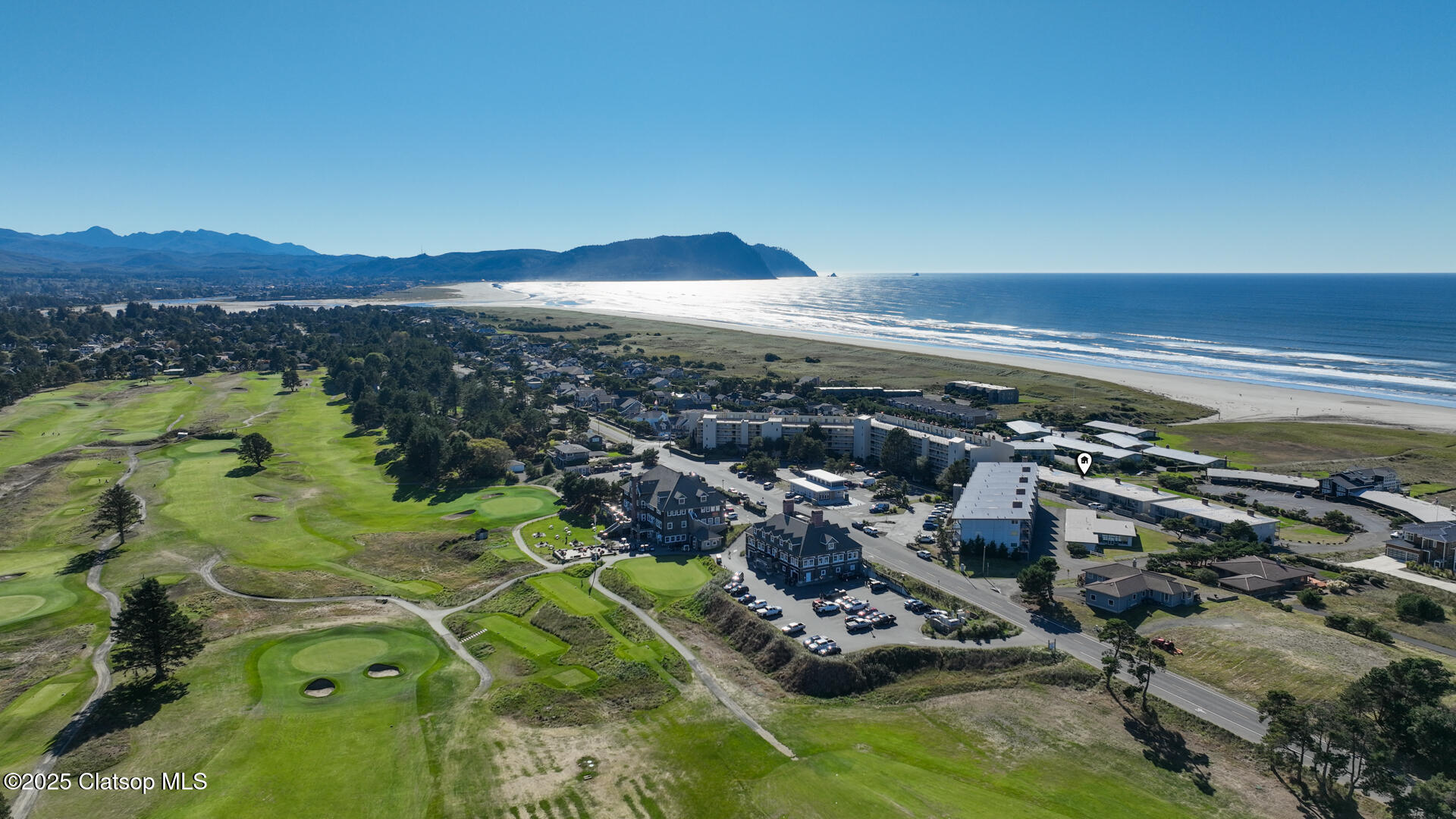 203 Pacific Palisades Street Property Photo 20