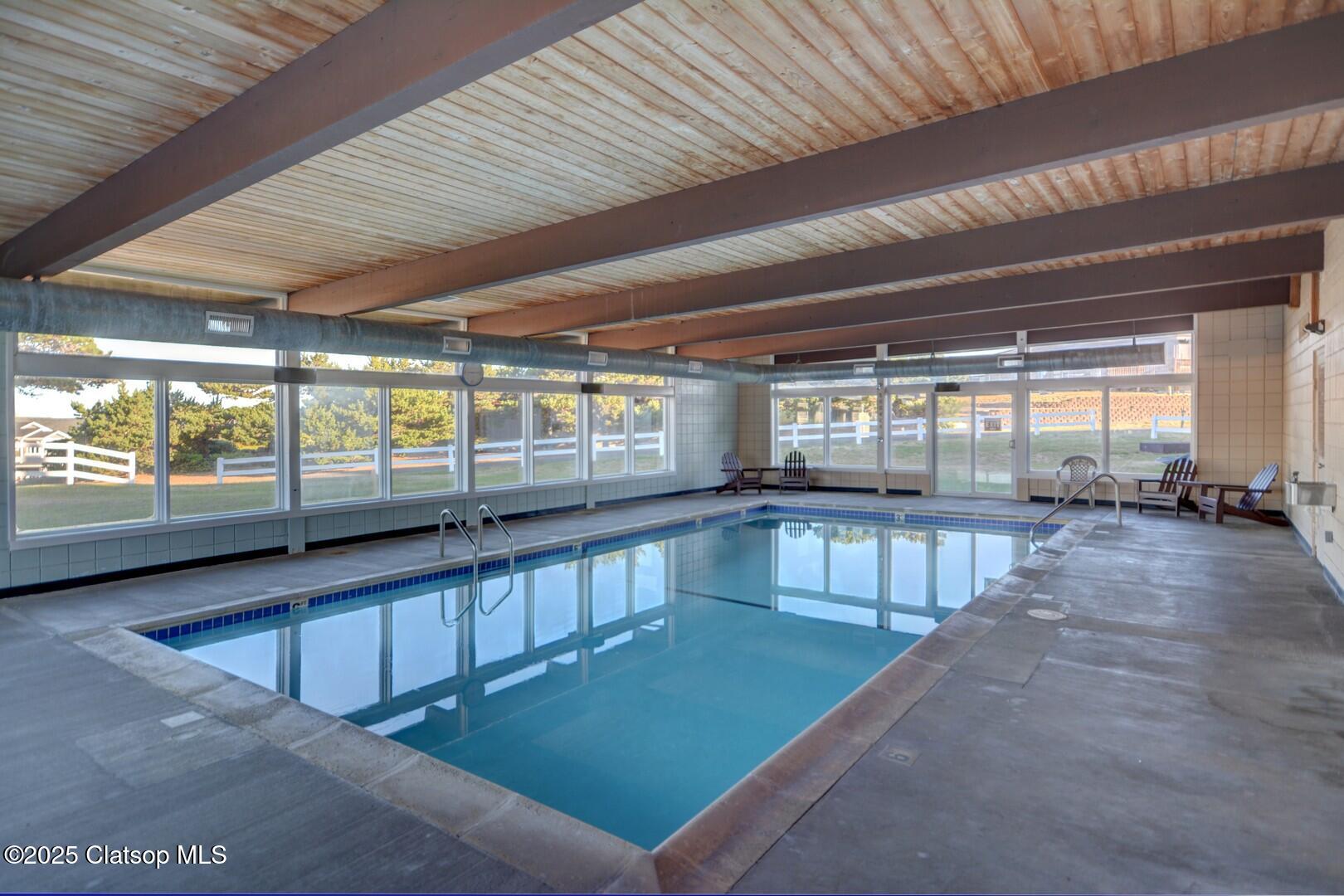 203 Pacific Palisades Street Property Photo 21