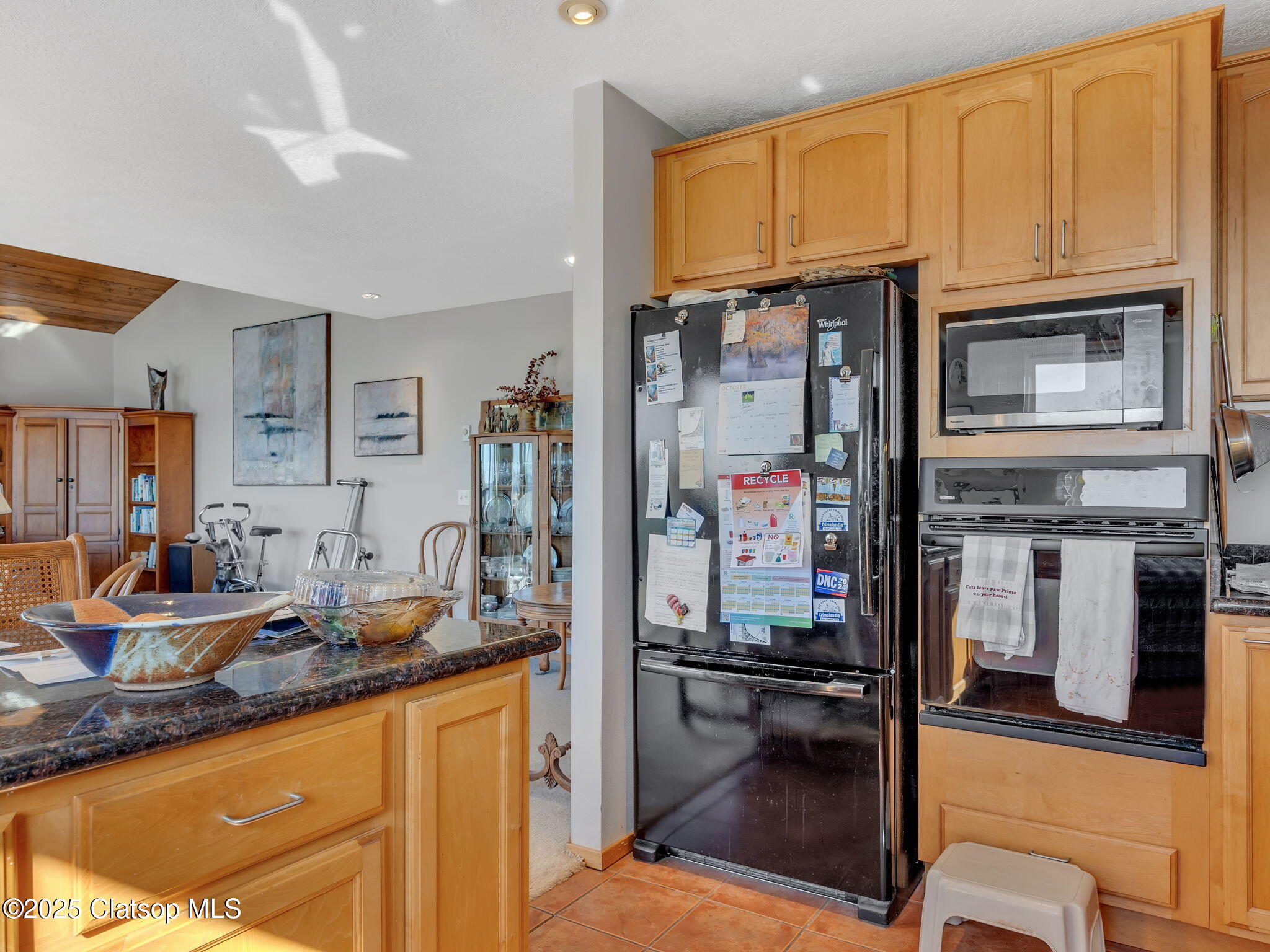 325 W Niagara Avenue Property Photo 14