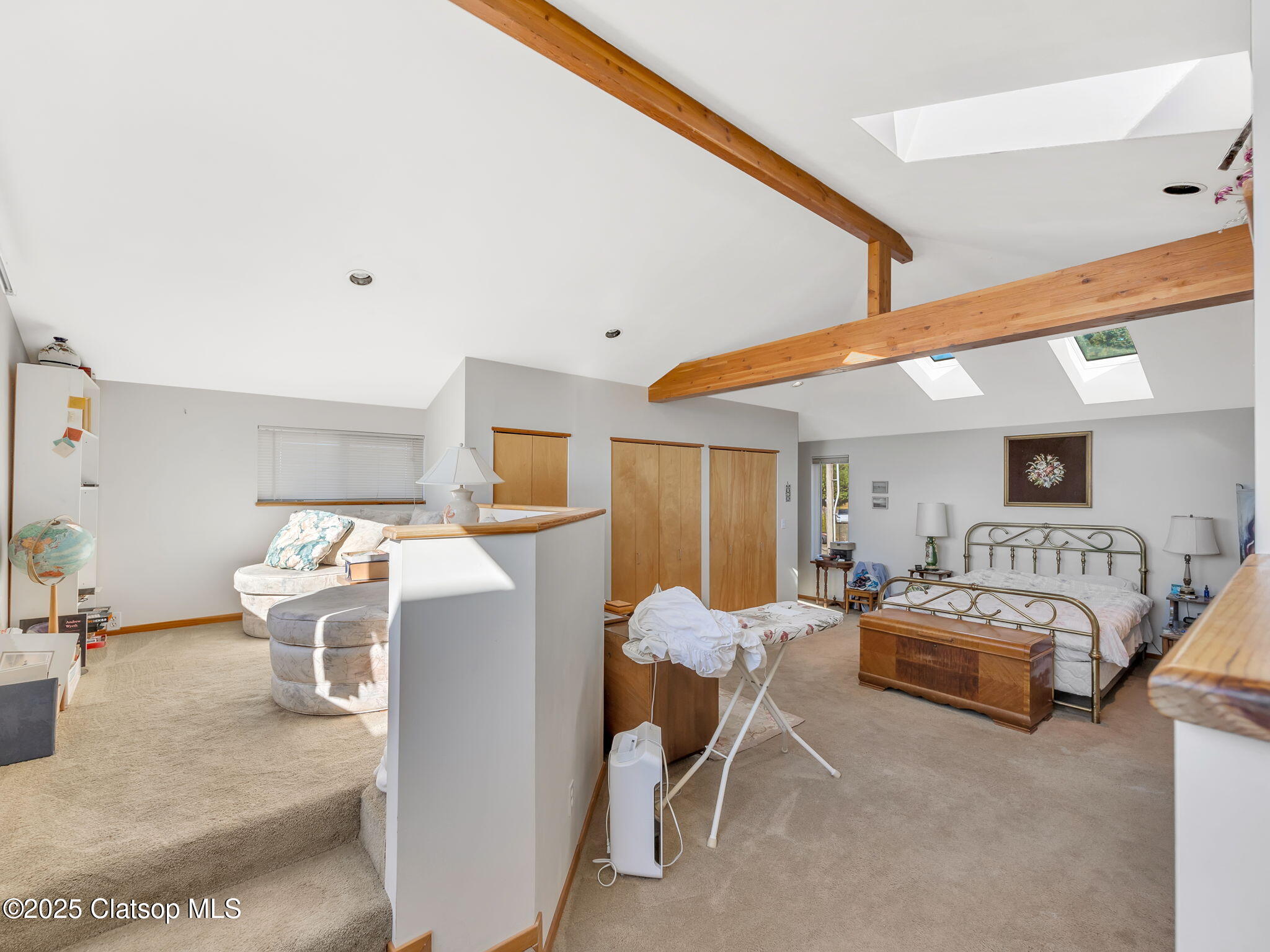 325 W Niagara Avenue Property Photo 15