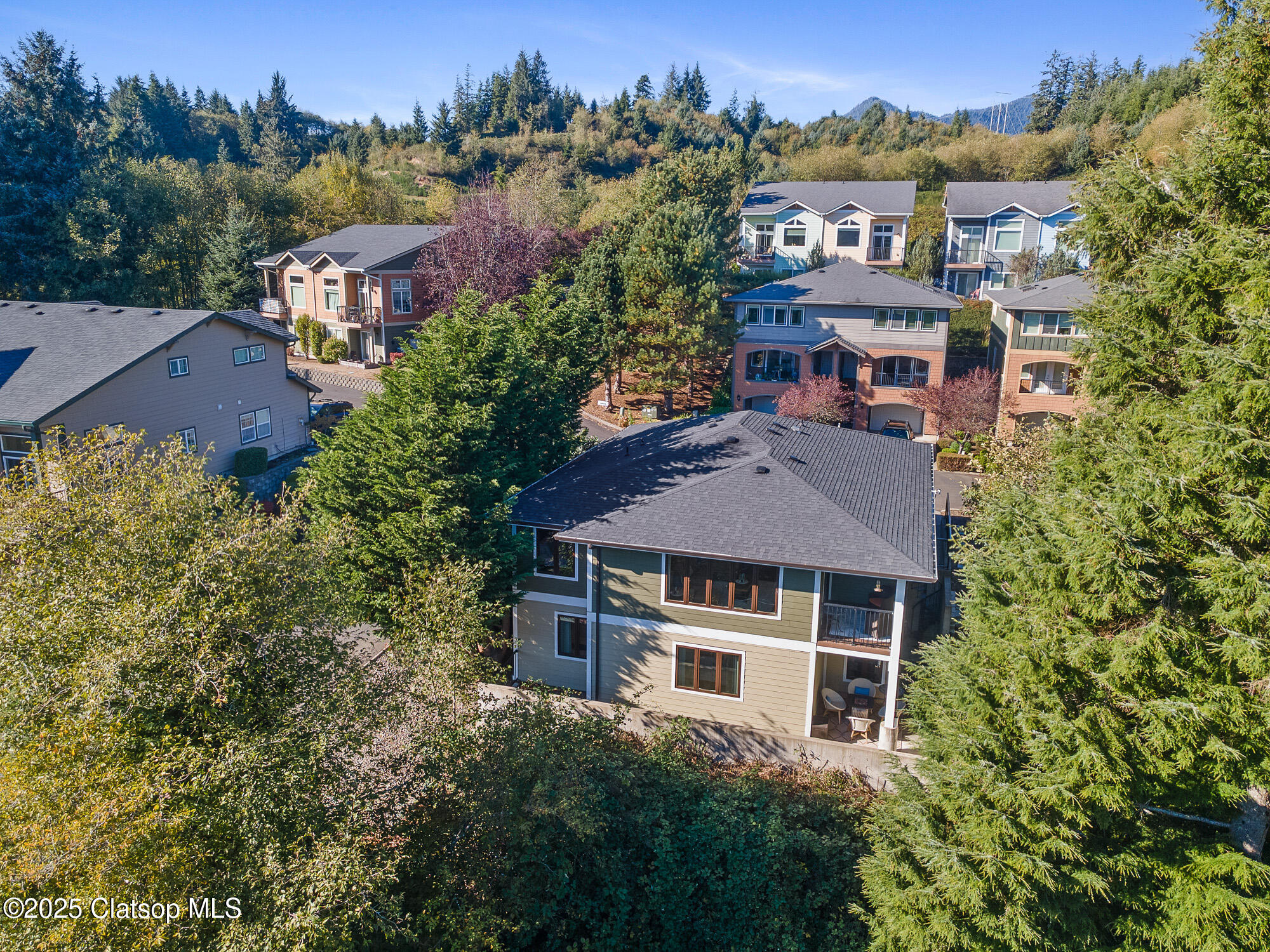 13150 D Street Property Photo 1