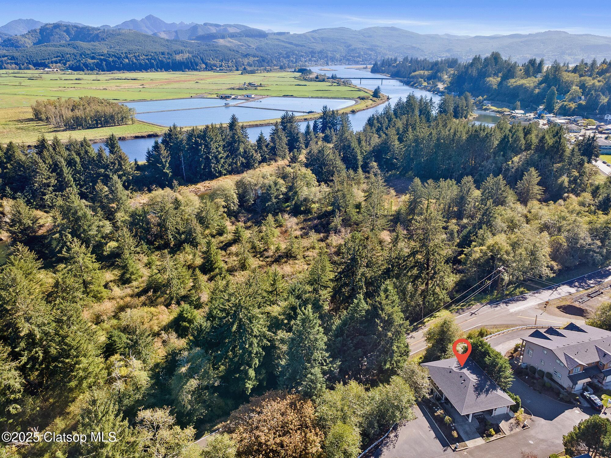 13150 D Street Property Photo 2