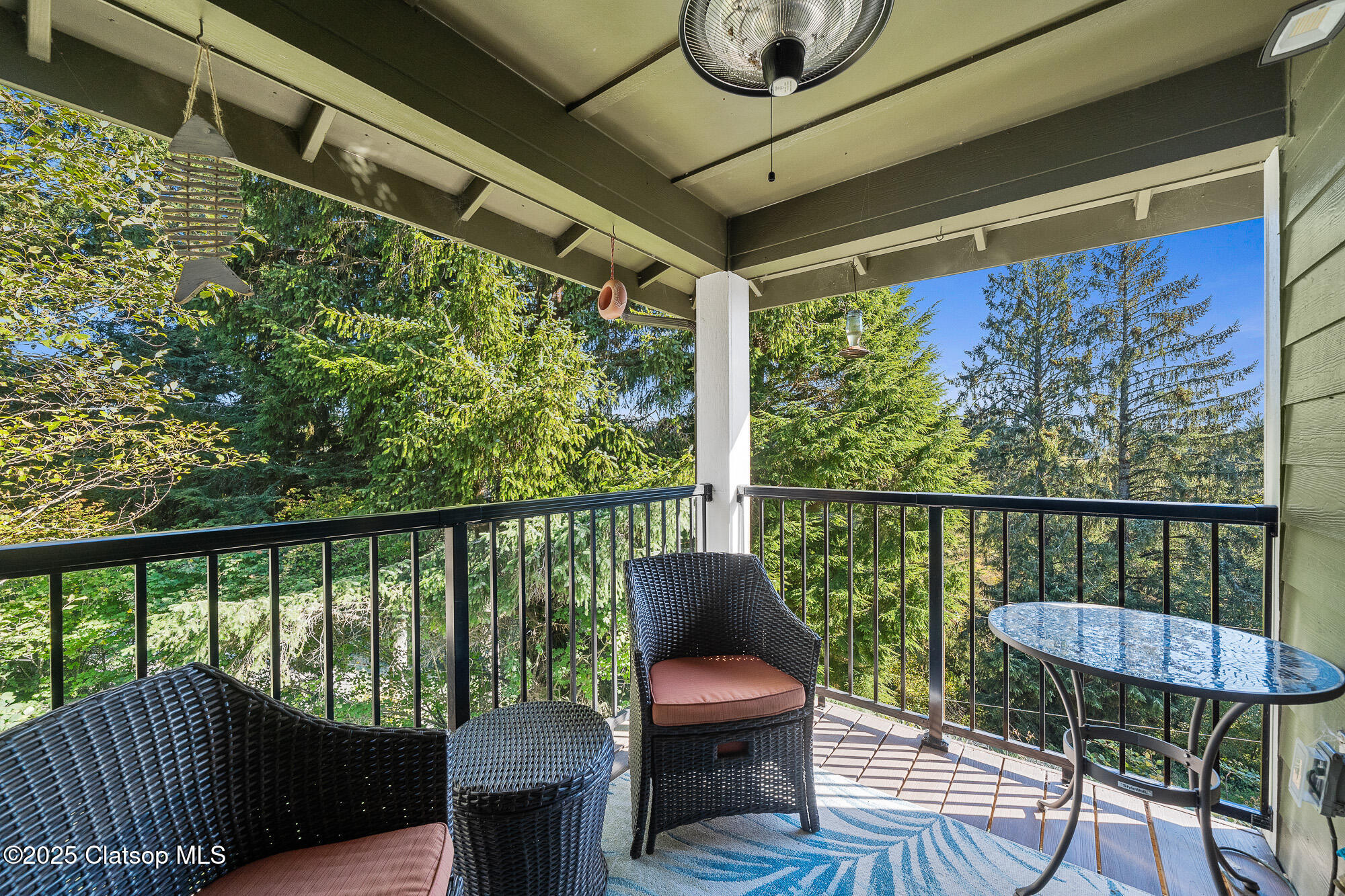 13150 D Street Property Photo 5