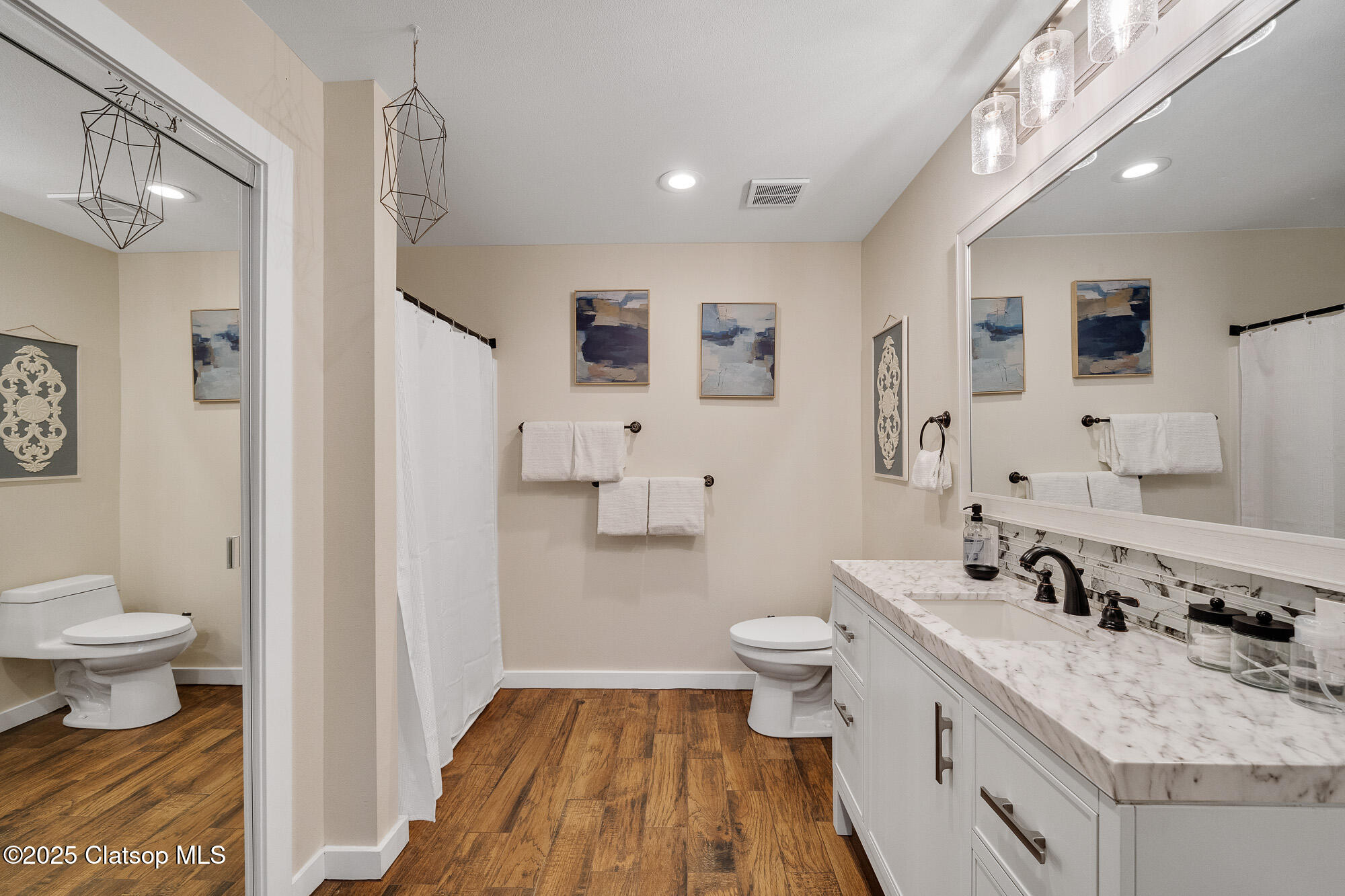 13150 D Street Property Photo 11