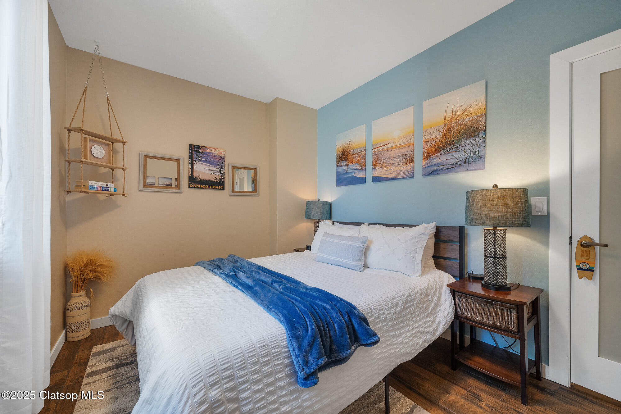 13150 D Street Property Photo 17