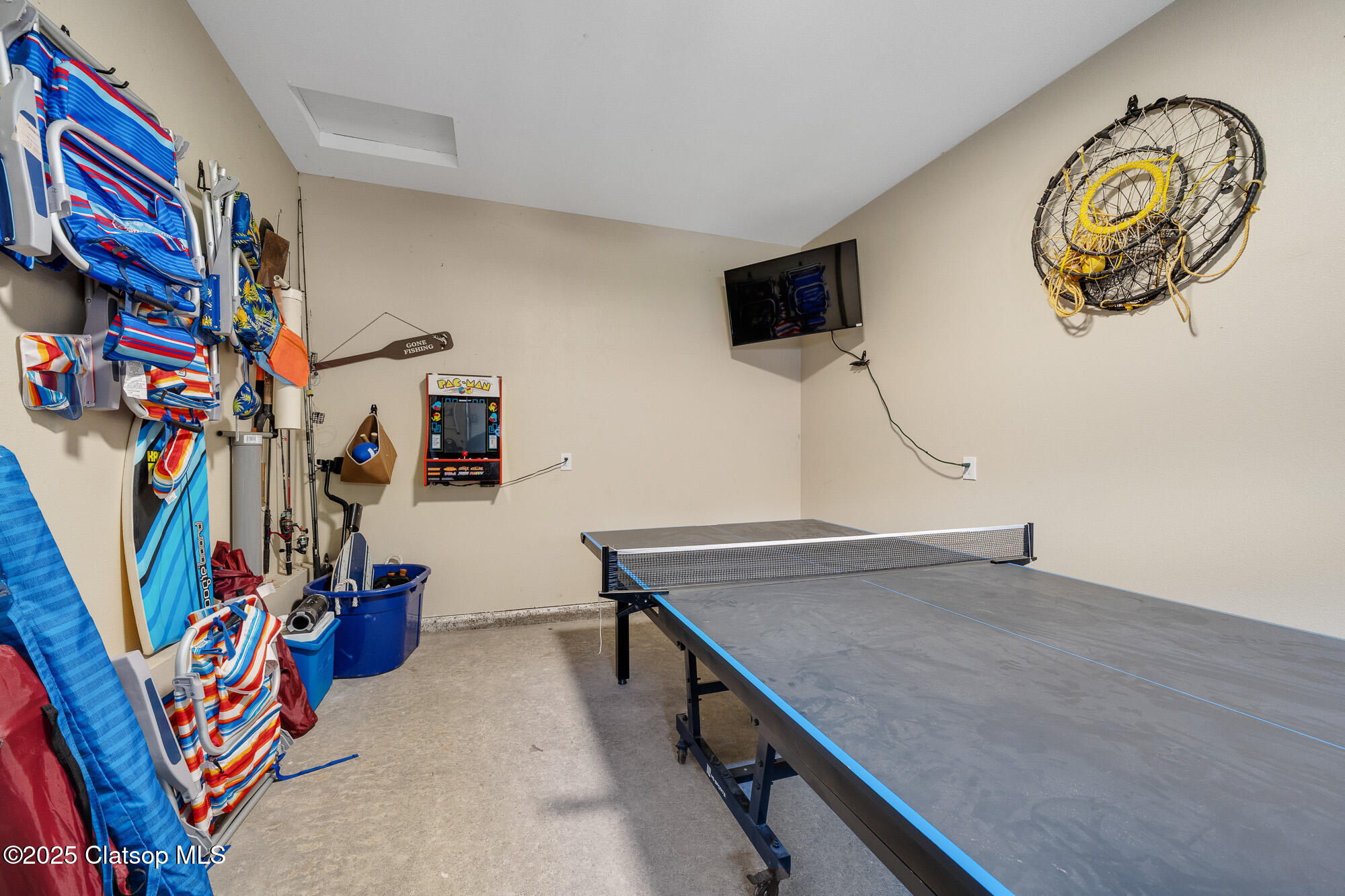 13150 D Street Property Photo 21