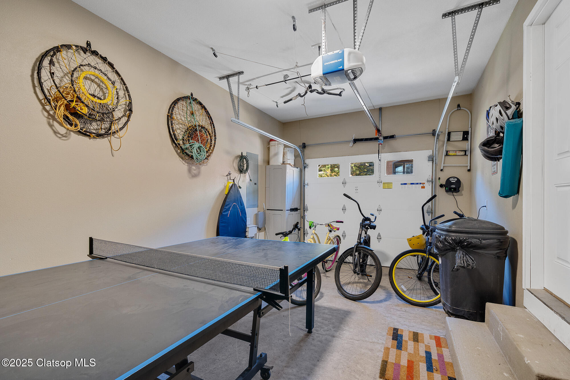 13150 D Street Property Photo 22