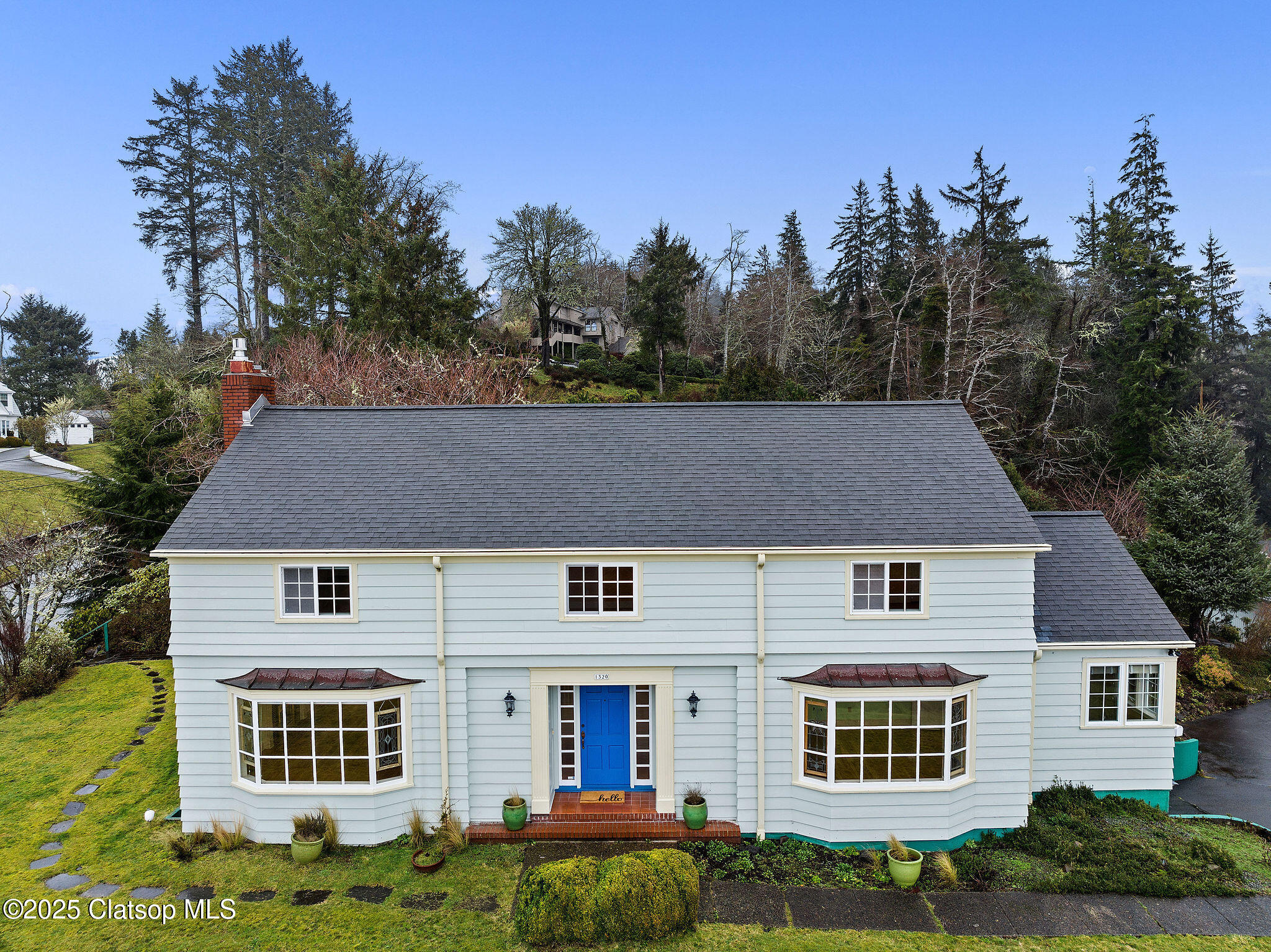 1320 15th Street Property Photo 1