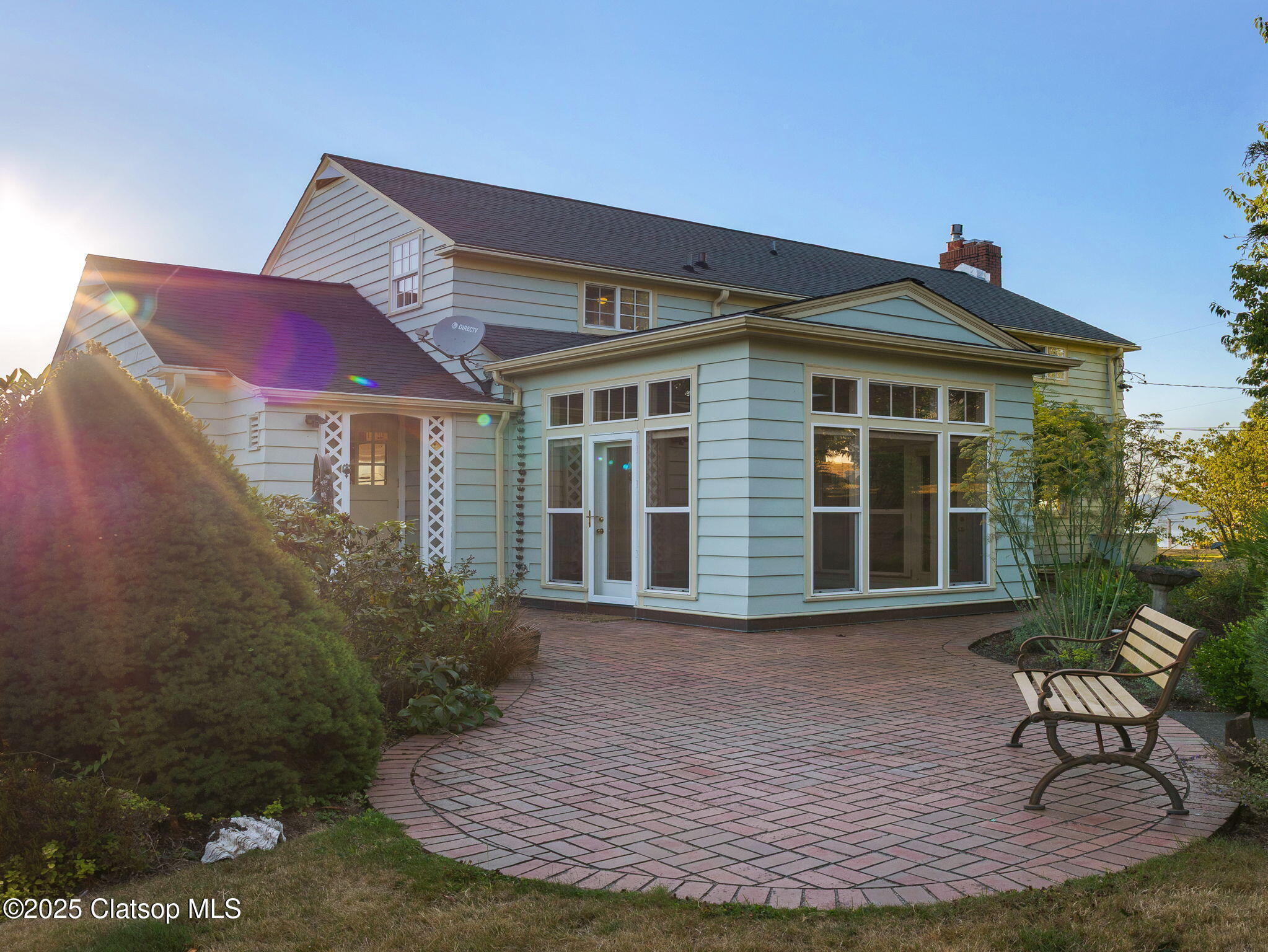 1320 15th Street Property Photo 1