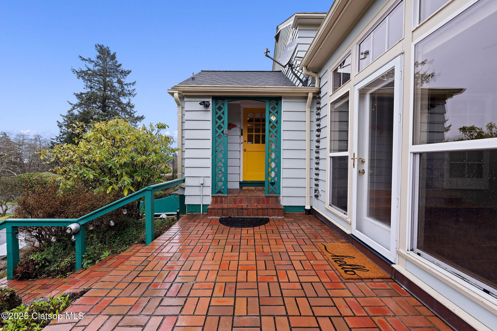 1320 15th Street Property Photo 3