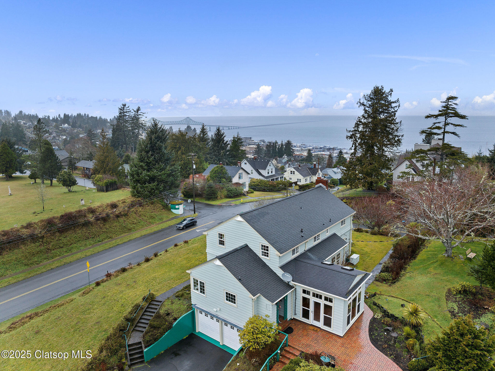 1320 15th Street Property Photo 5