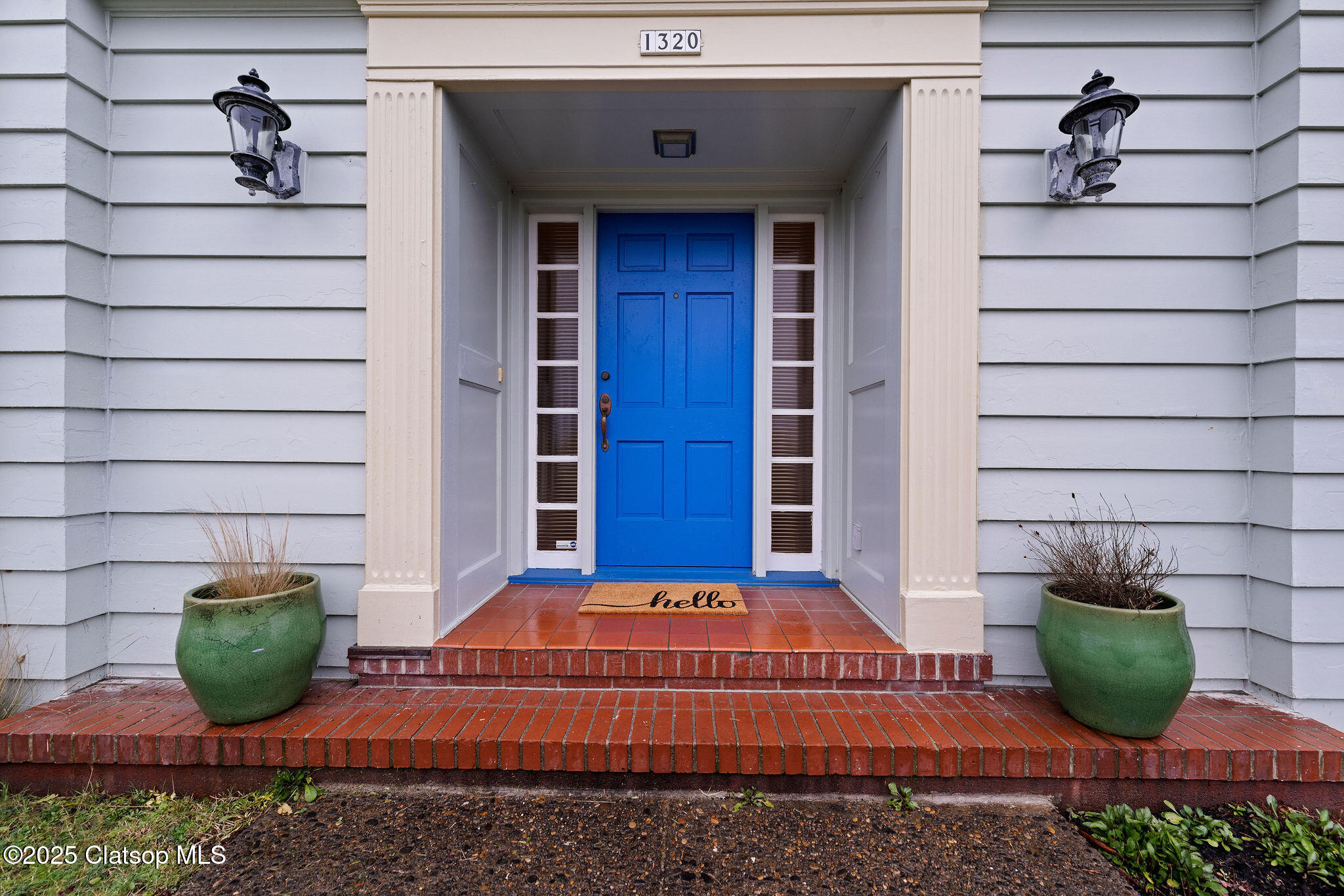 1320 15th Street Property Photo 6