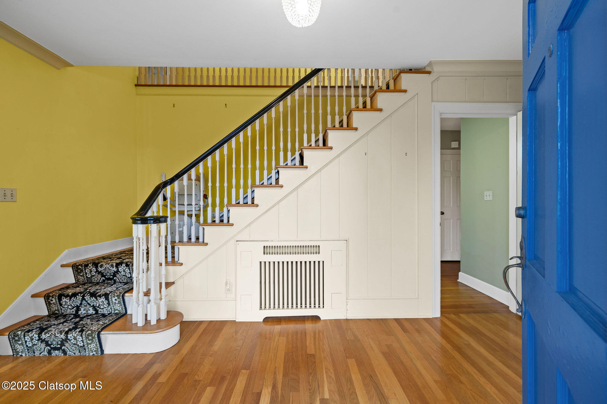 1320 15th Street Property Photo 7