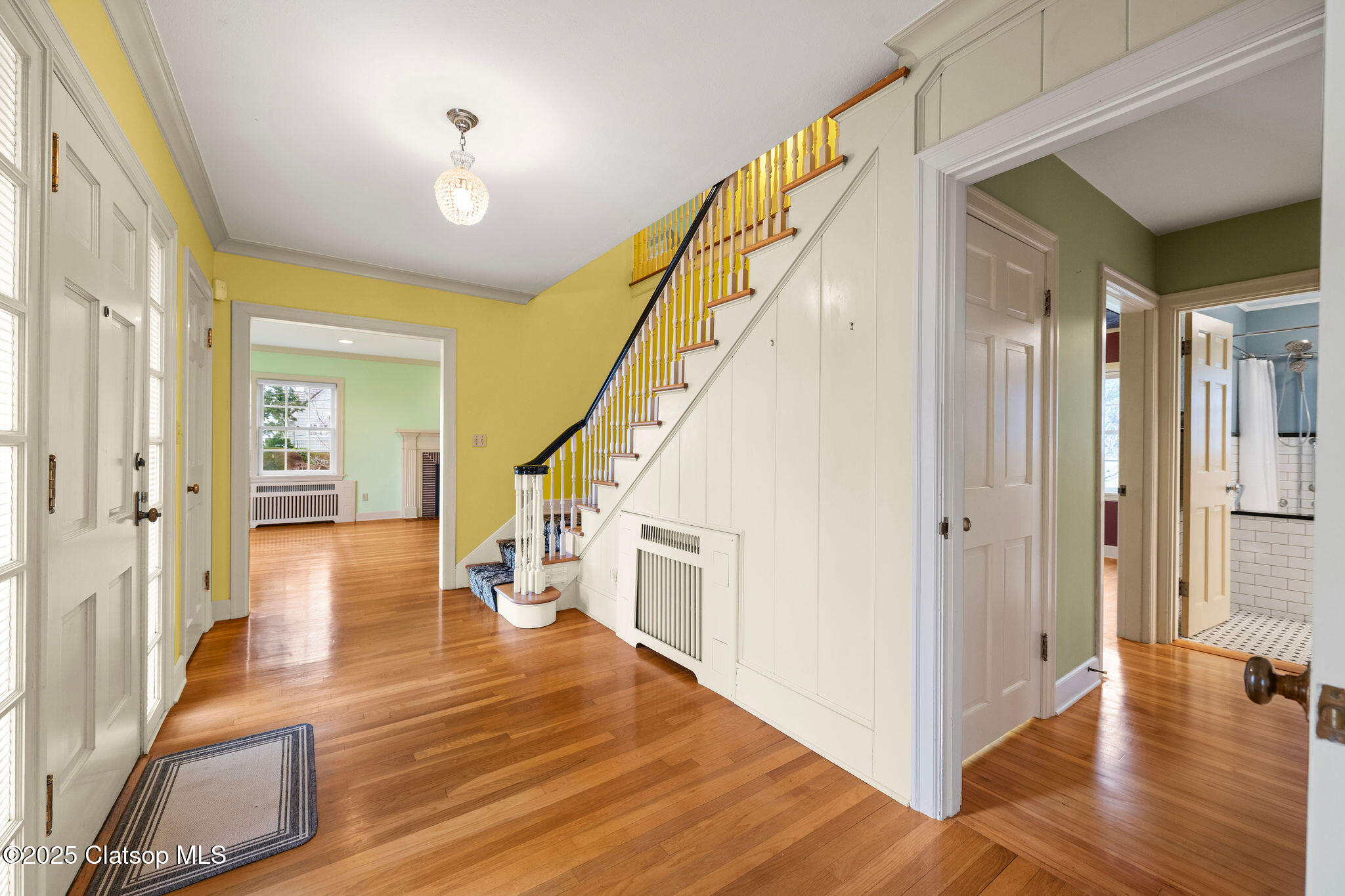 1320 15th Street Property Photo 8