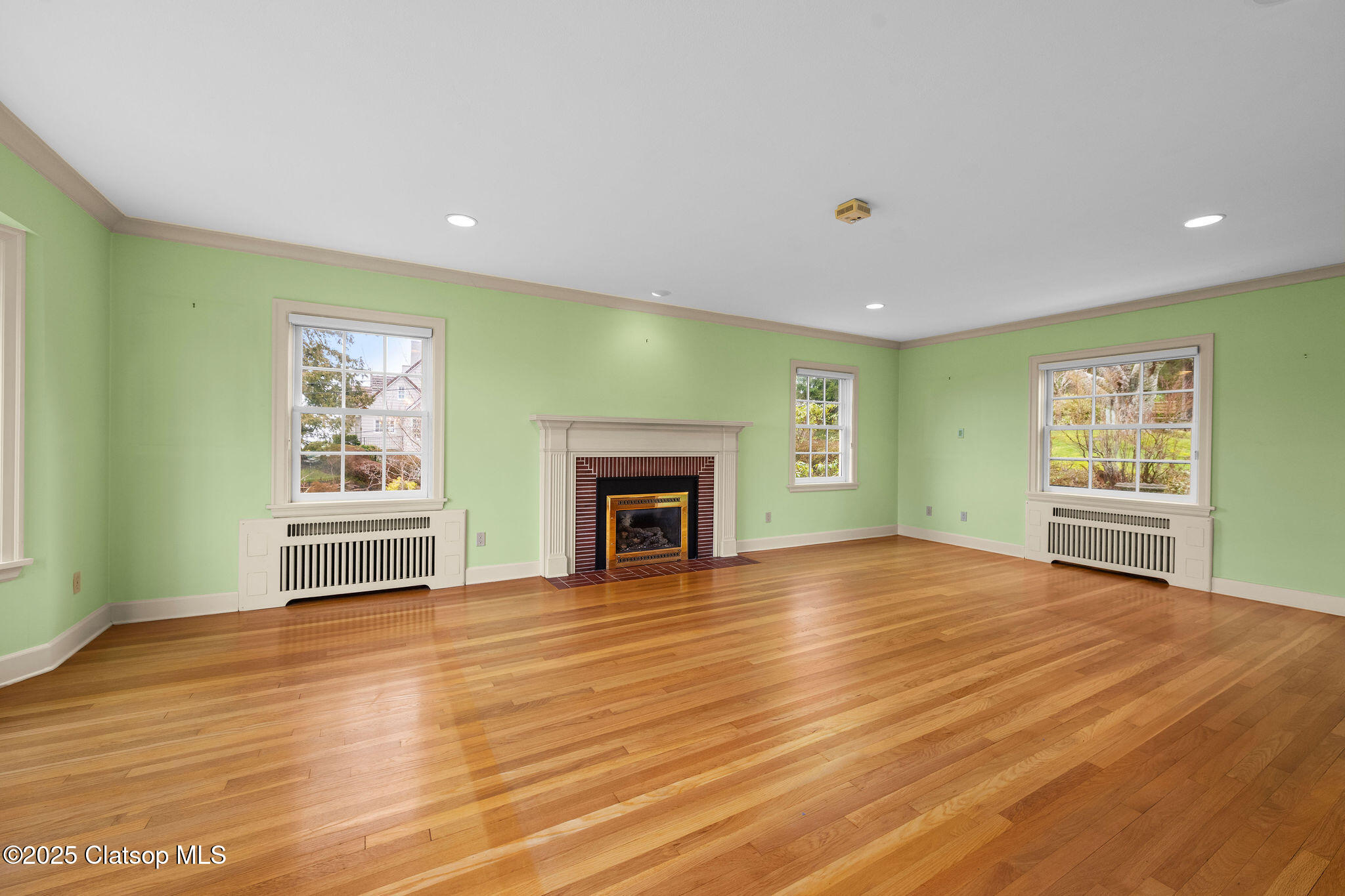1320 15th Street Property Photo 9