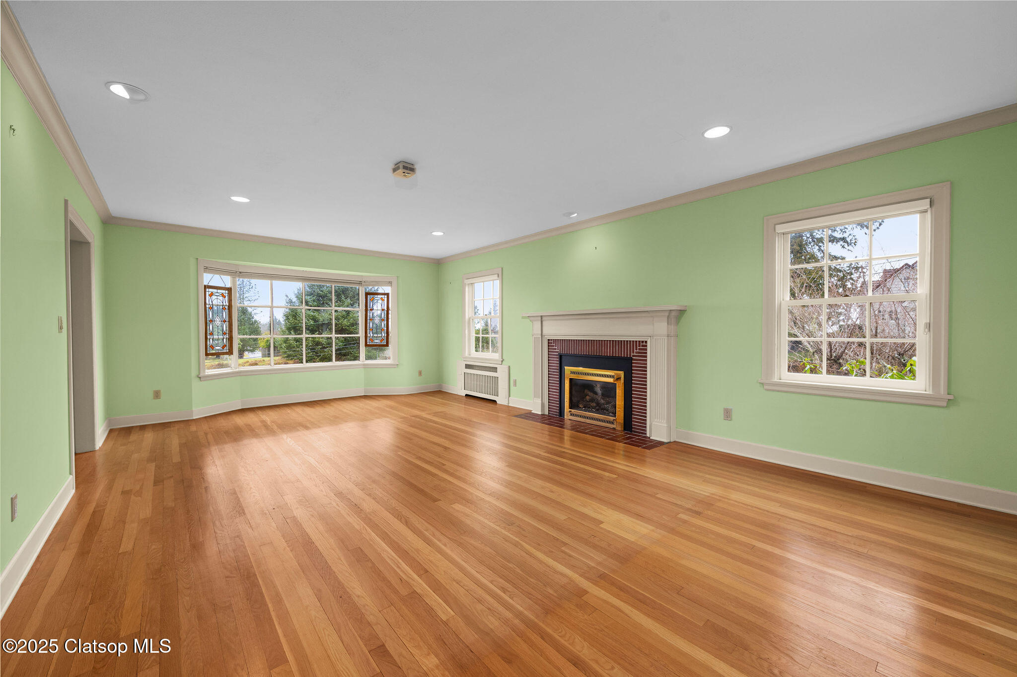 1320 15th Street Property Photo 10