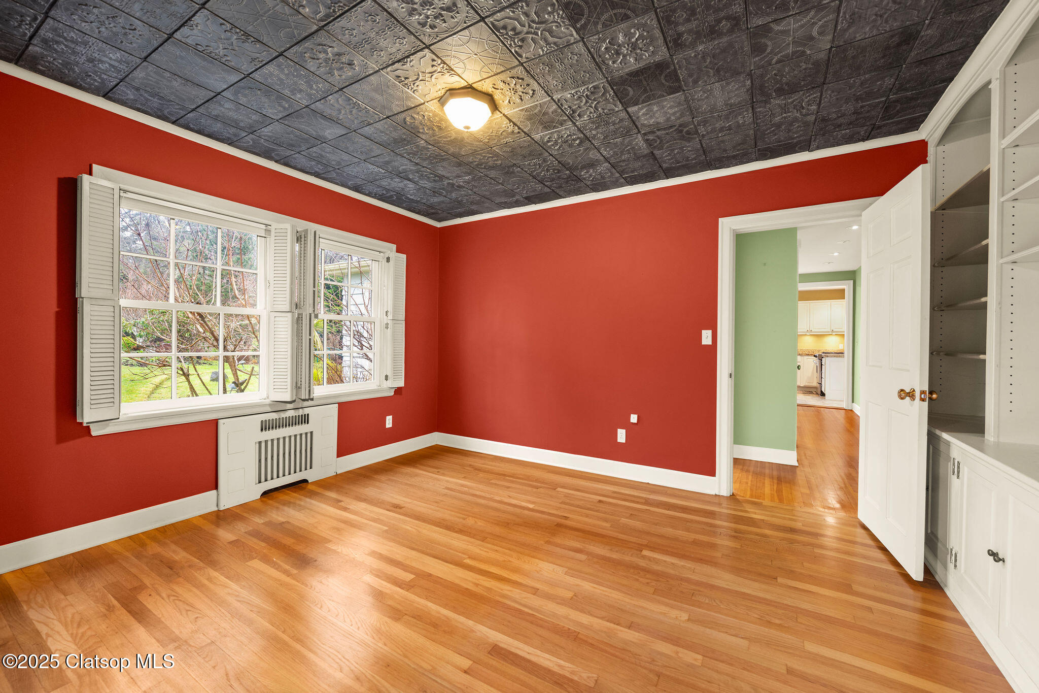 1320 15th Street Property Photo 11