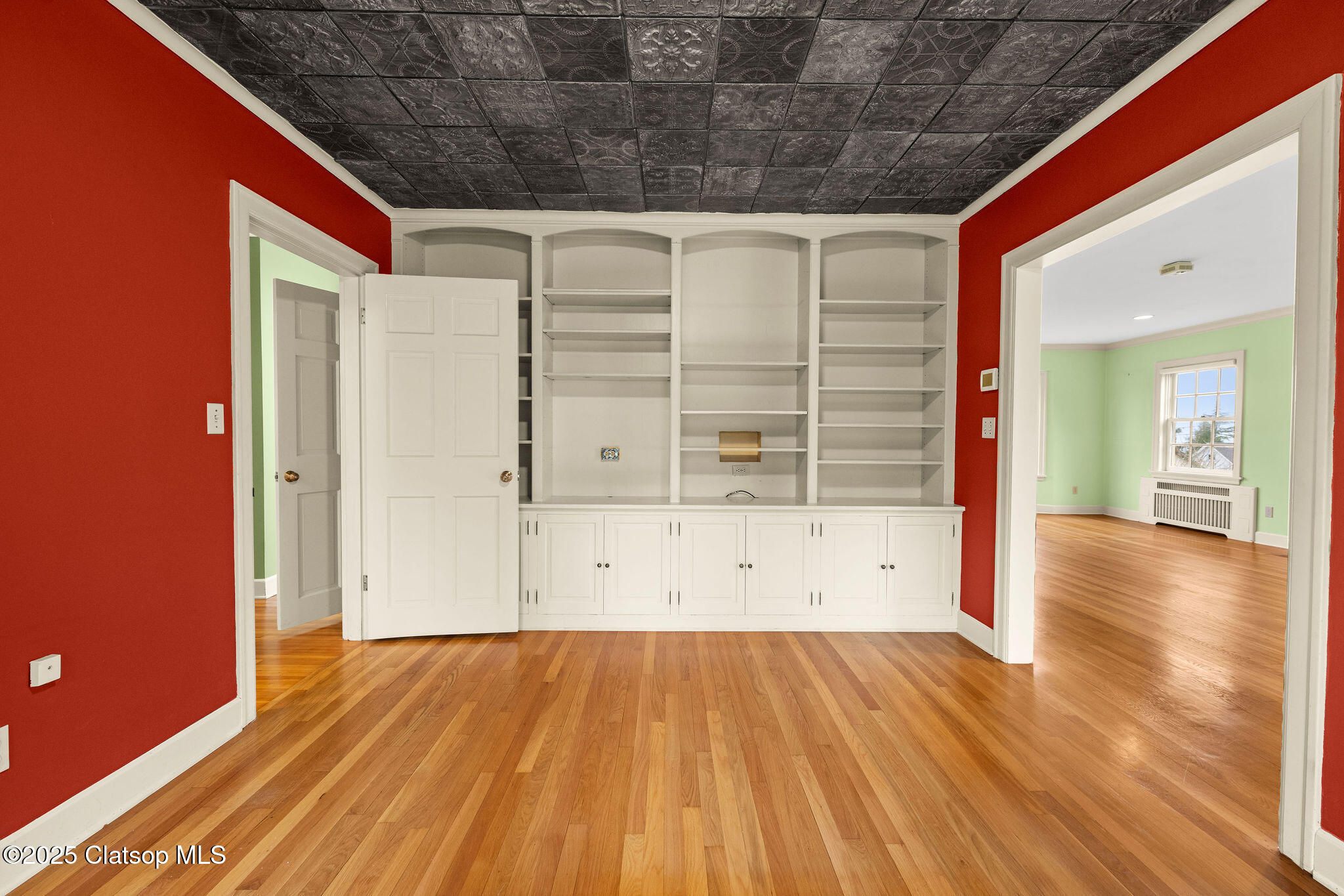 1320 15th Street Property Photo 12