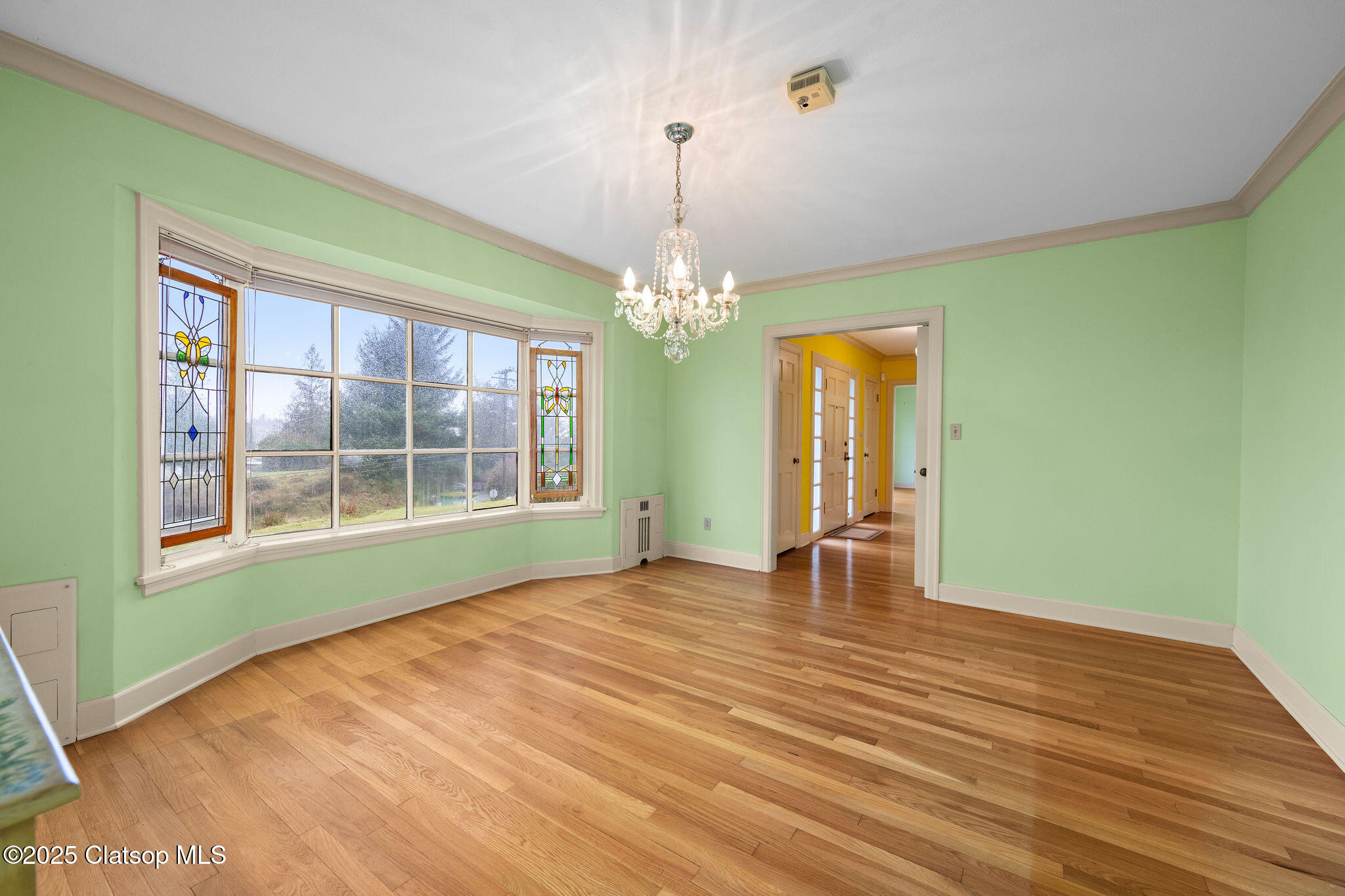 1320 15th Street Property Photo 13