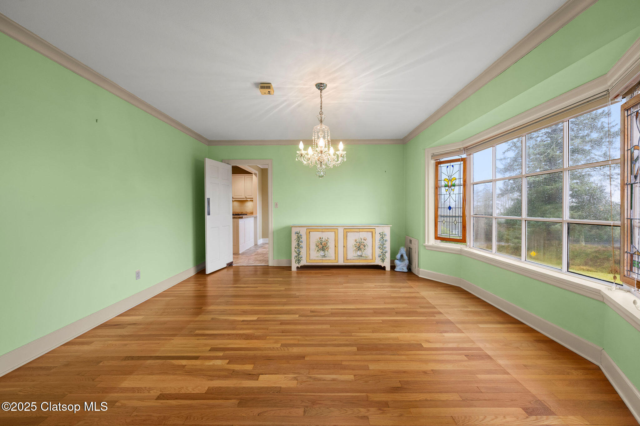 1320 15th Street Property Photo 14