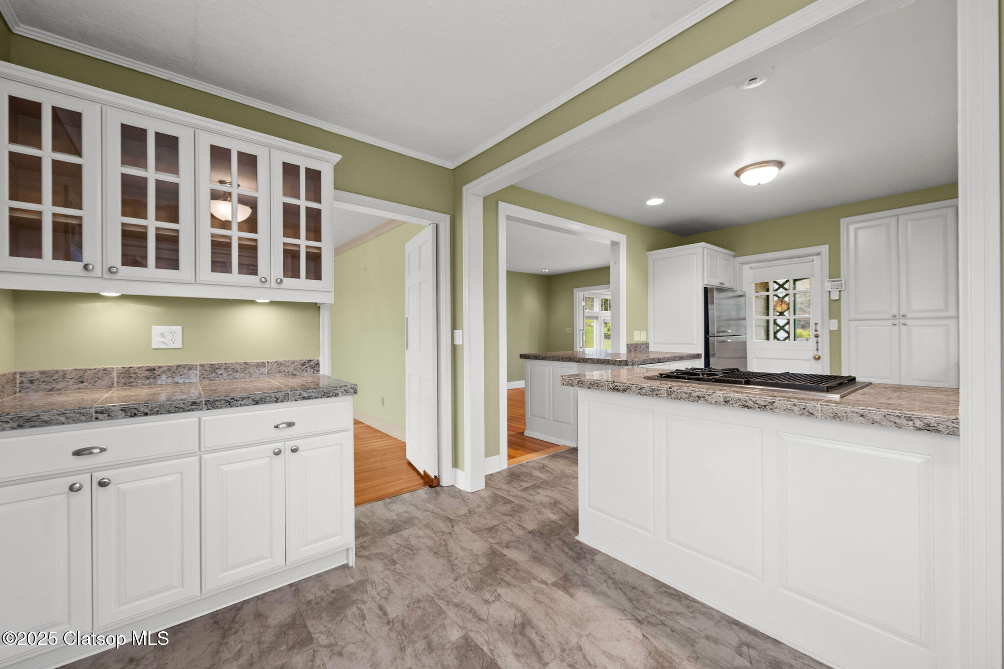 1320 15th Street Property Photo 15