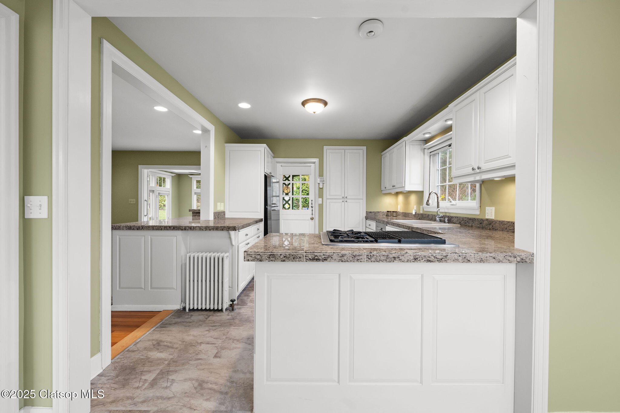 1320 15th Street Property Photo 16