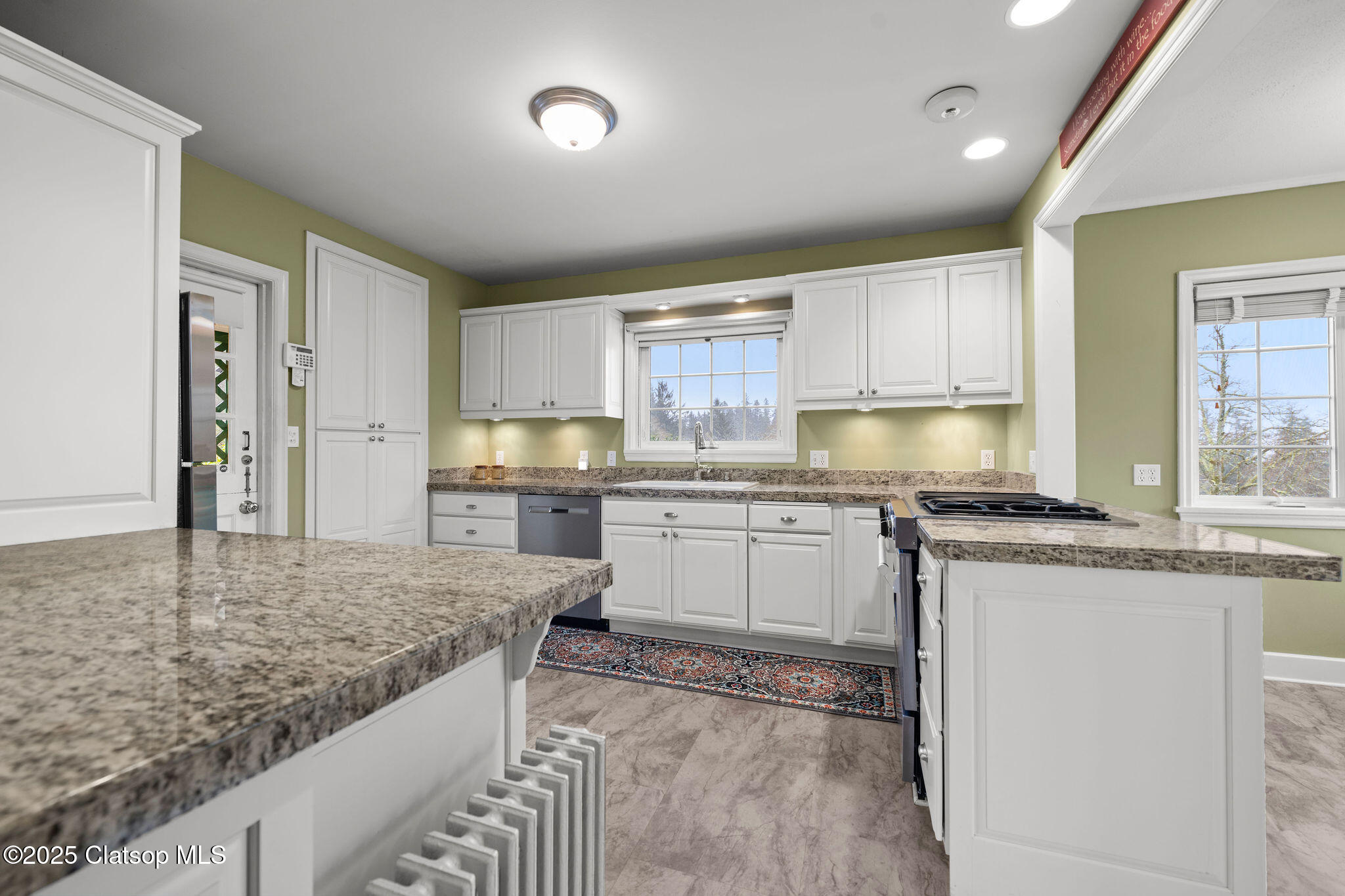 1320 15th Street Property Photo 17